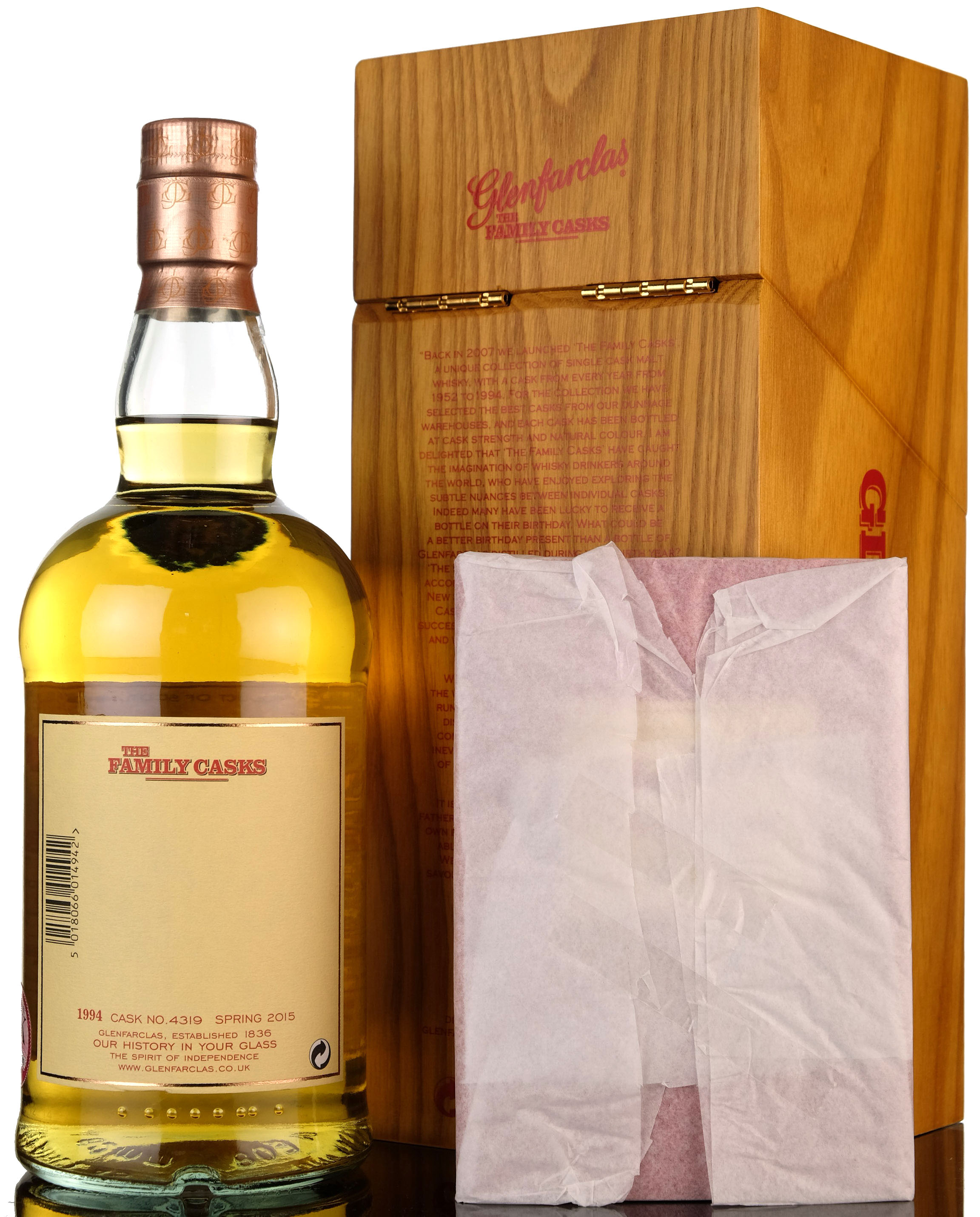 whisky-online