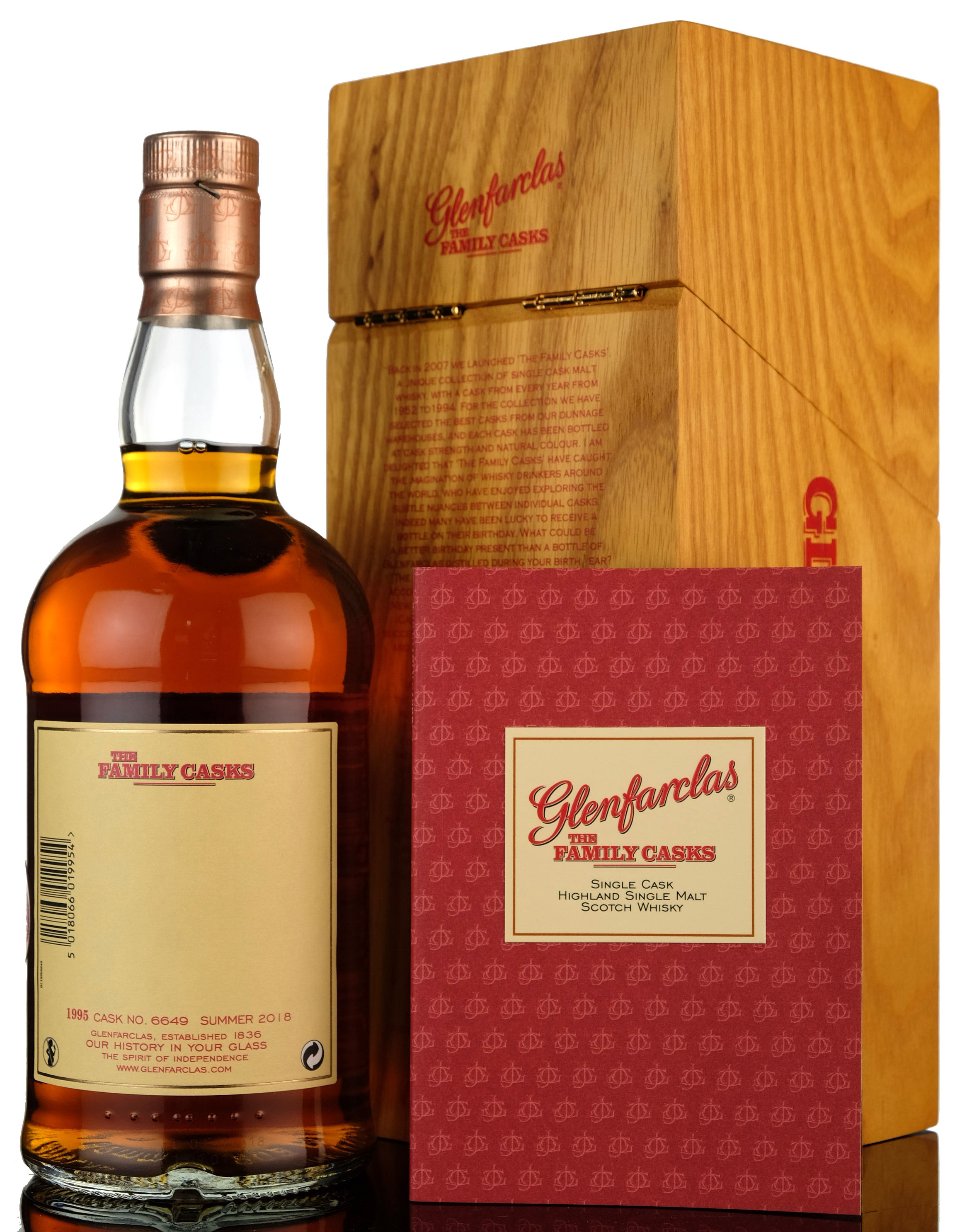 whisky-online