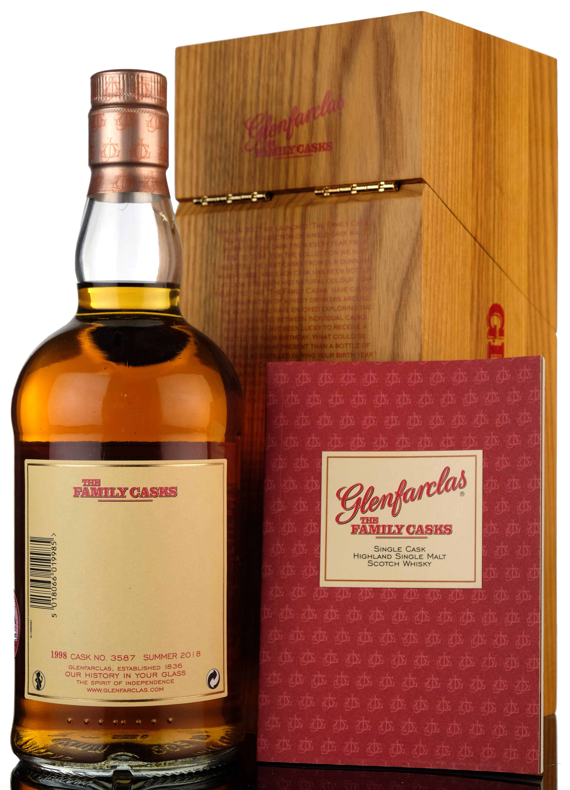 whisky-online