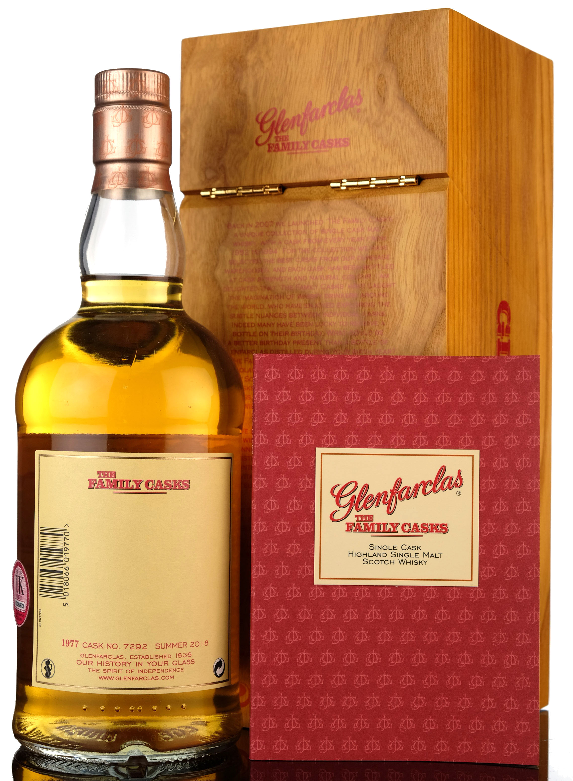 whisky-online
