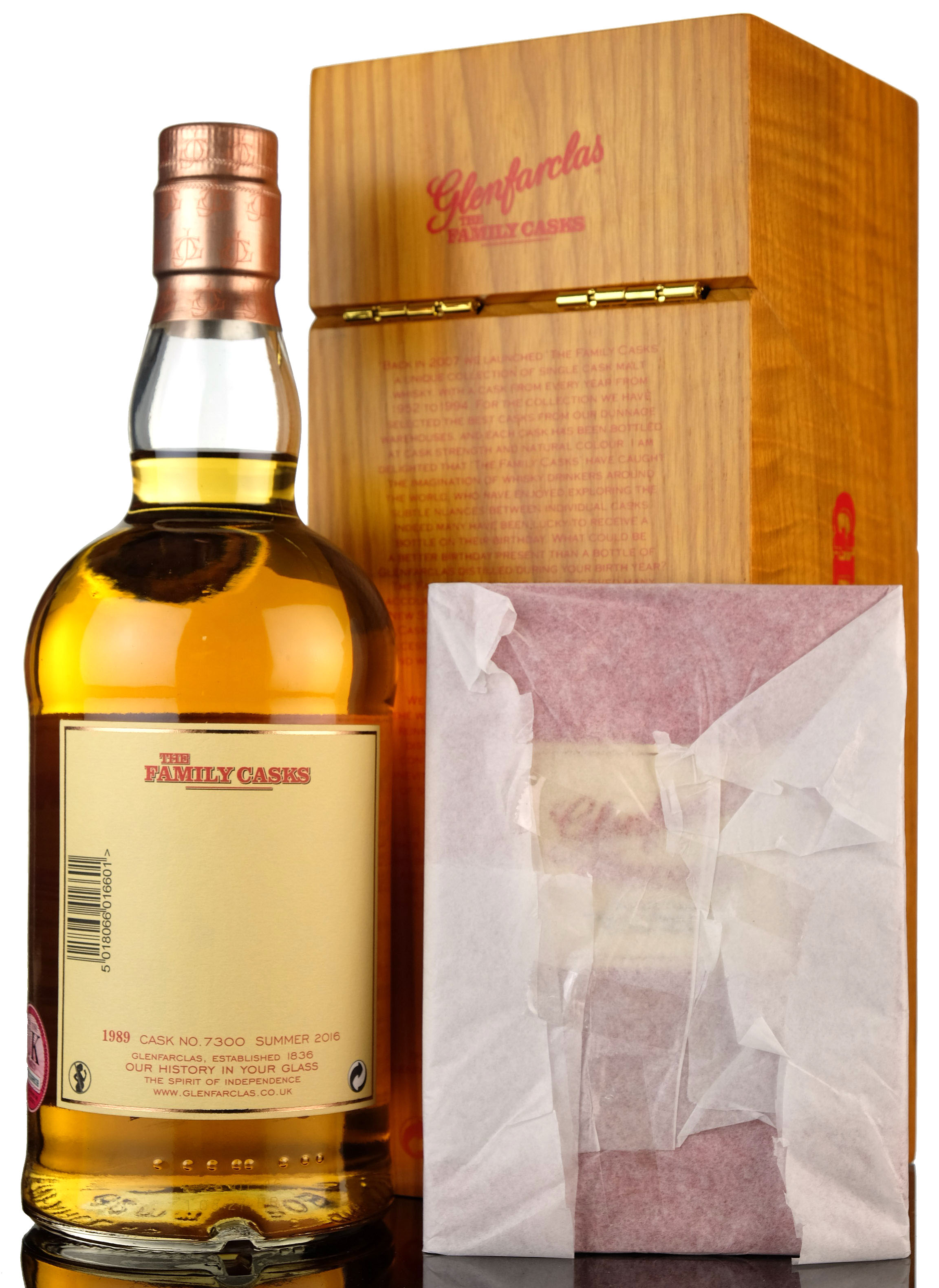 whisky-online
