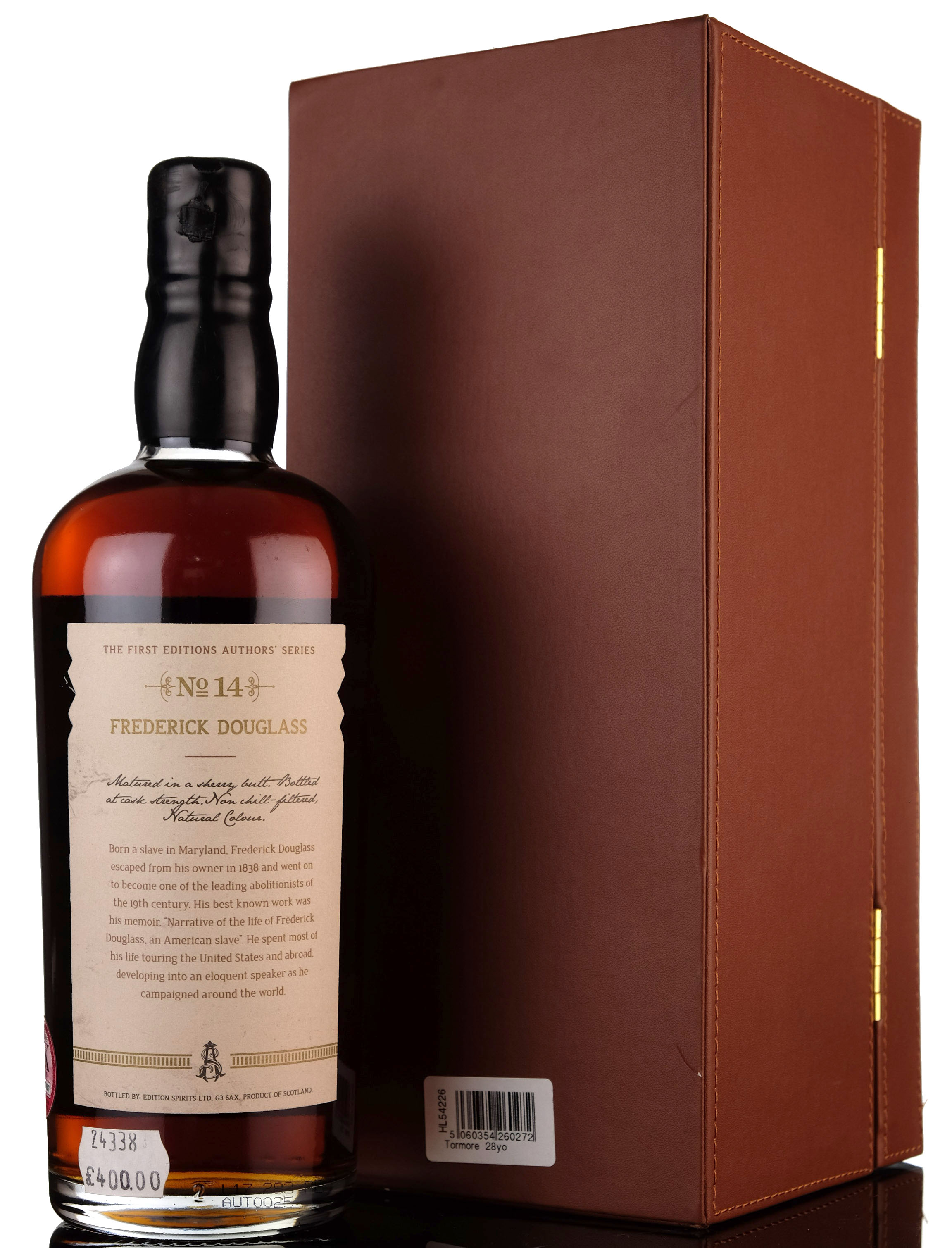 whisky-online
