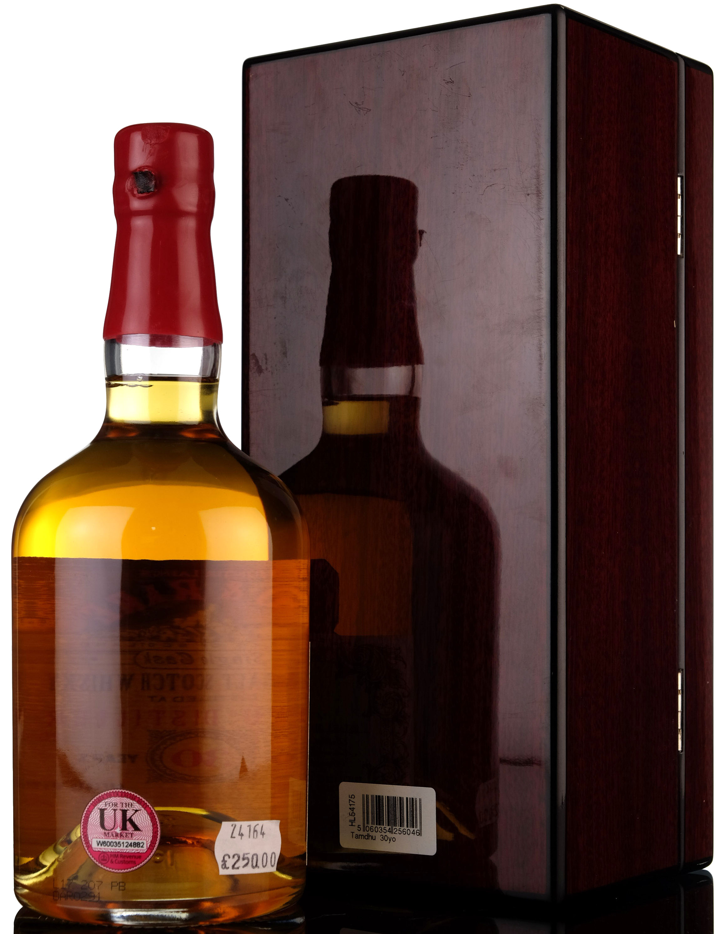 whisky-online
