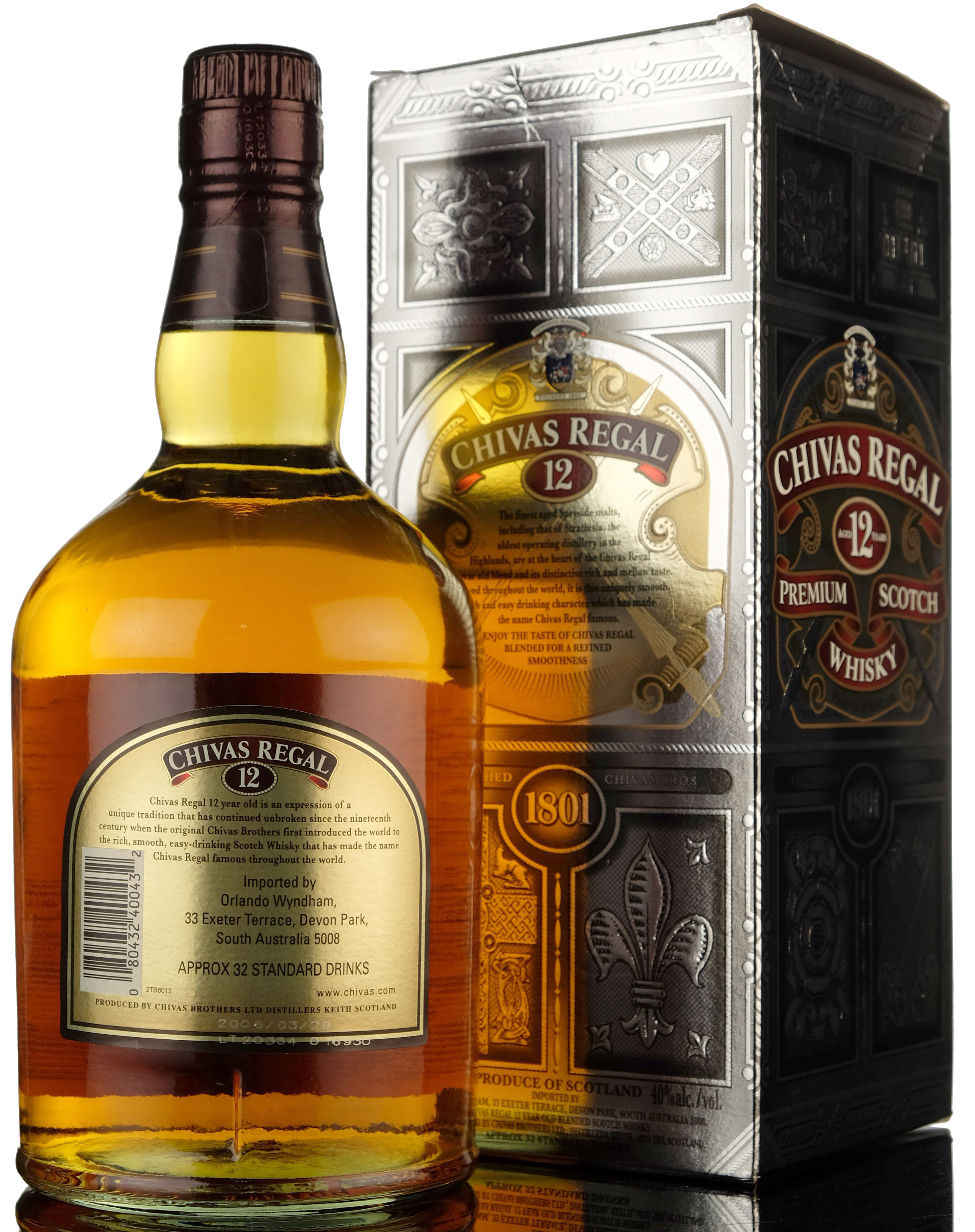 whisky-online