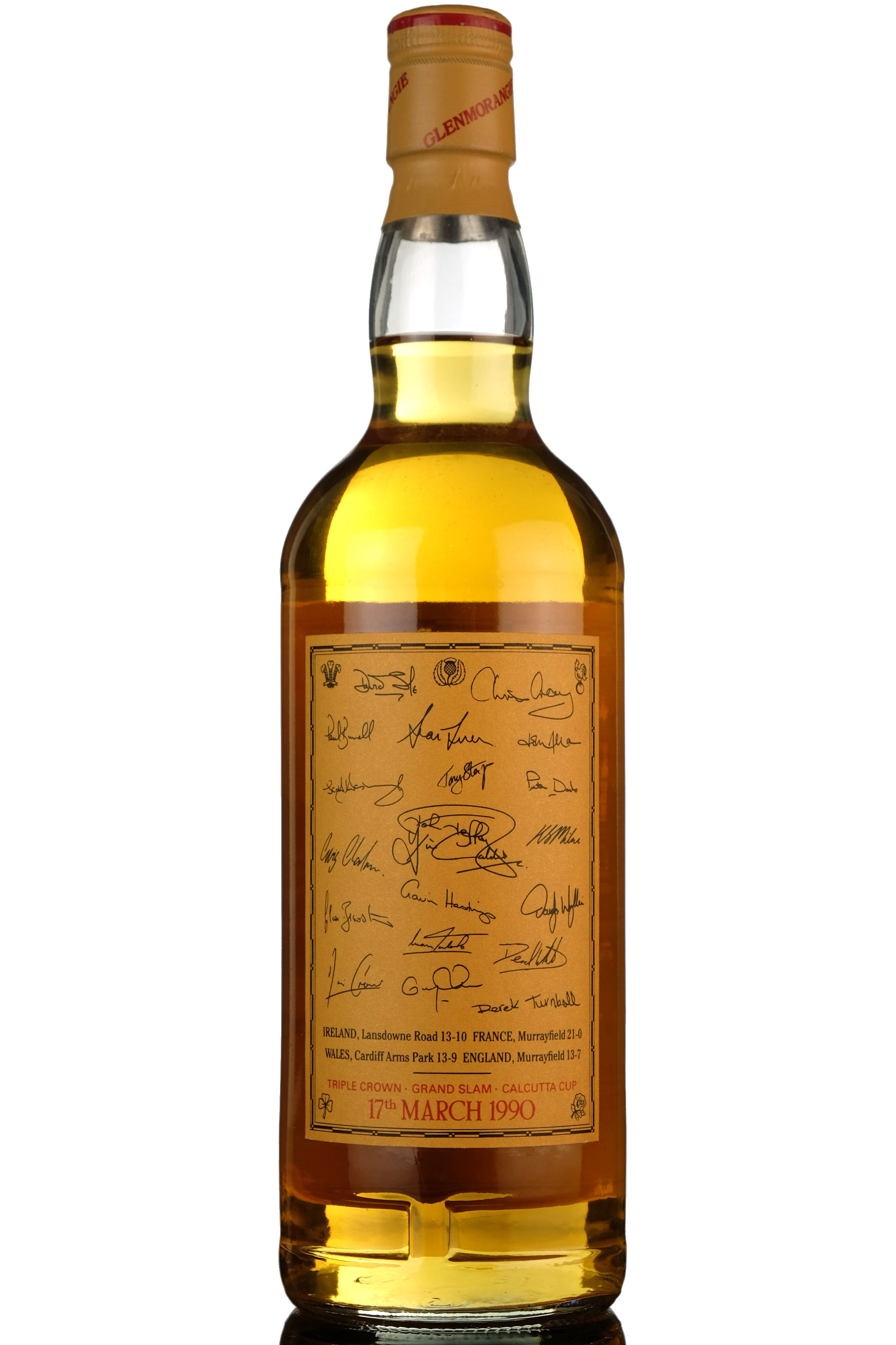 whisky-online