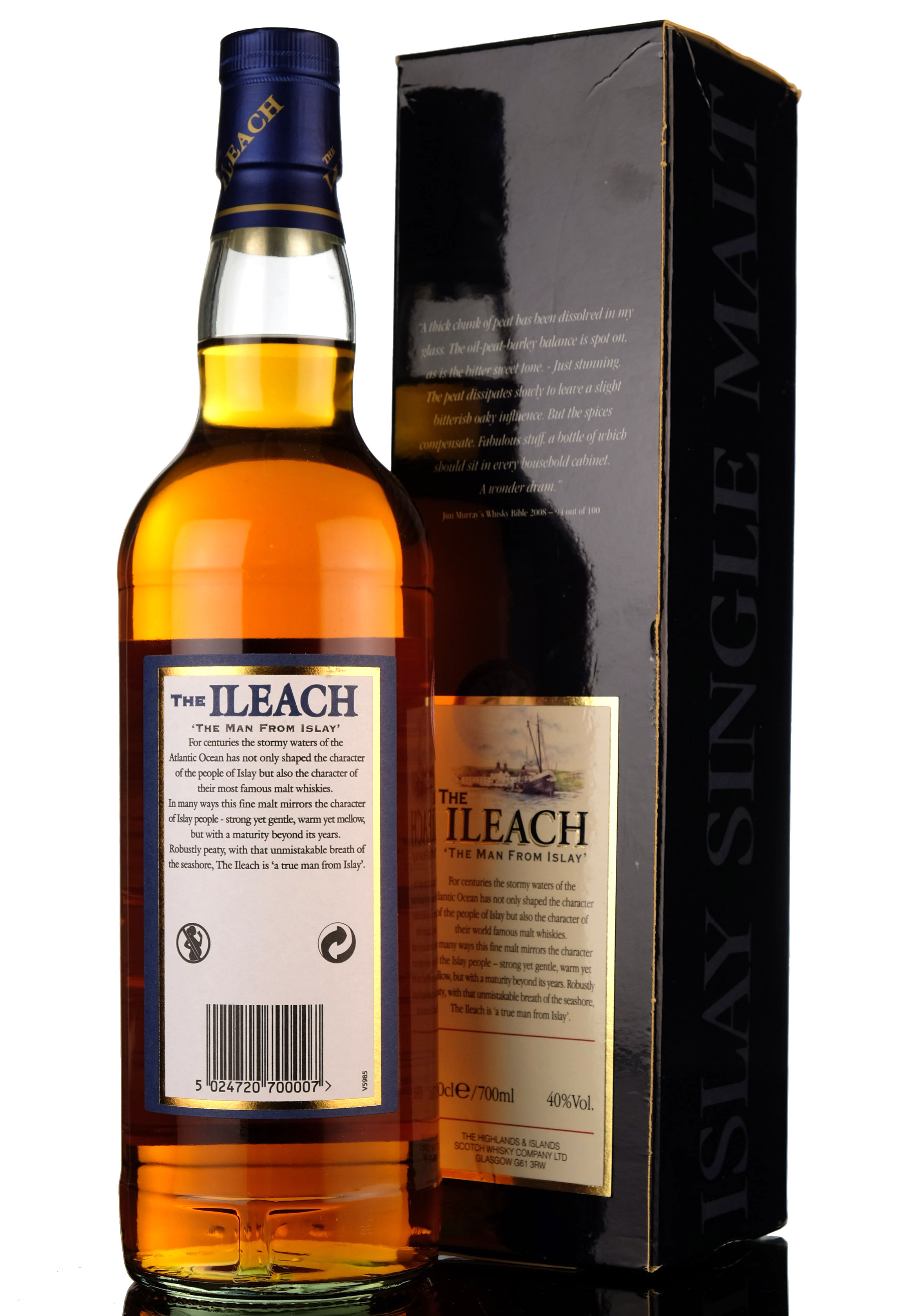whisky-online