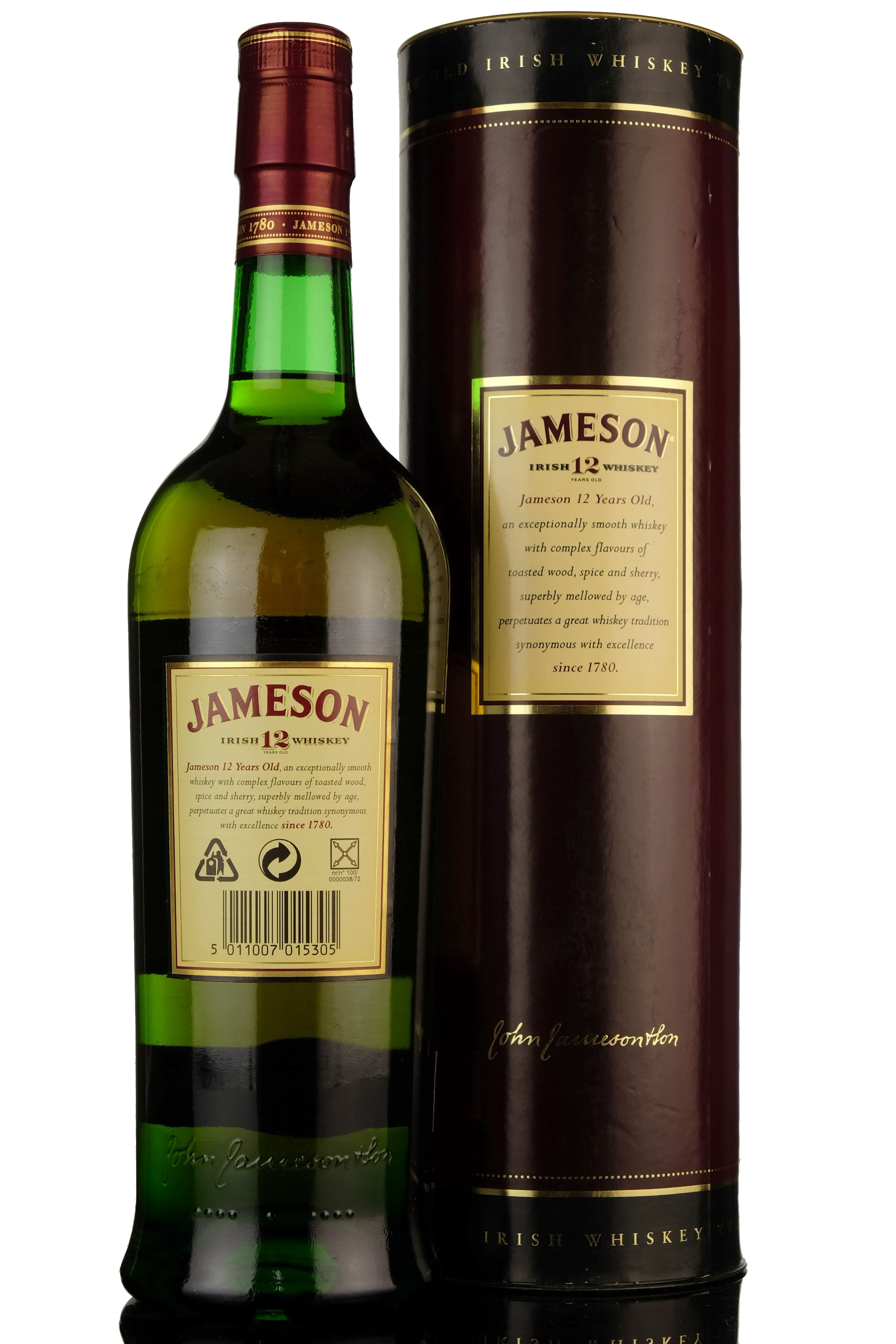 whisky-online