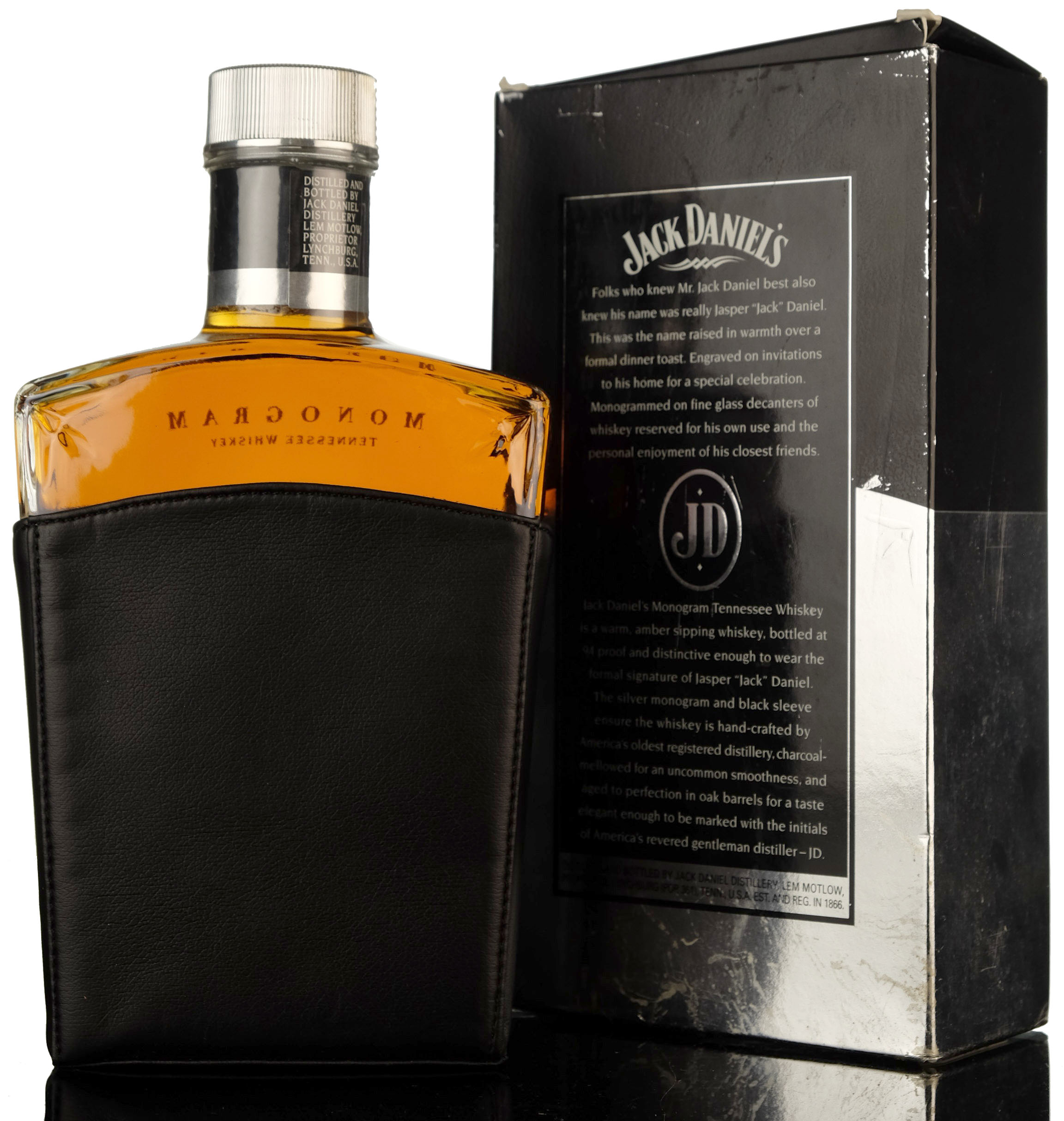 whisky-online