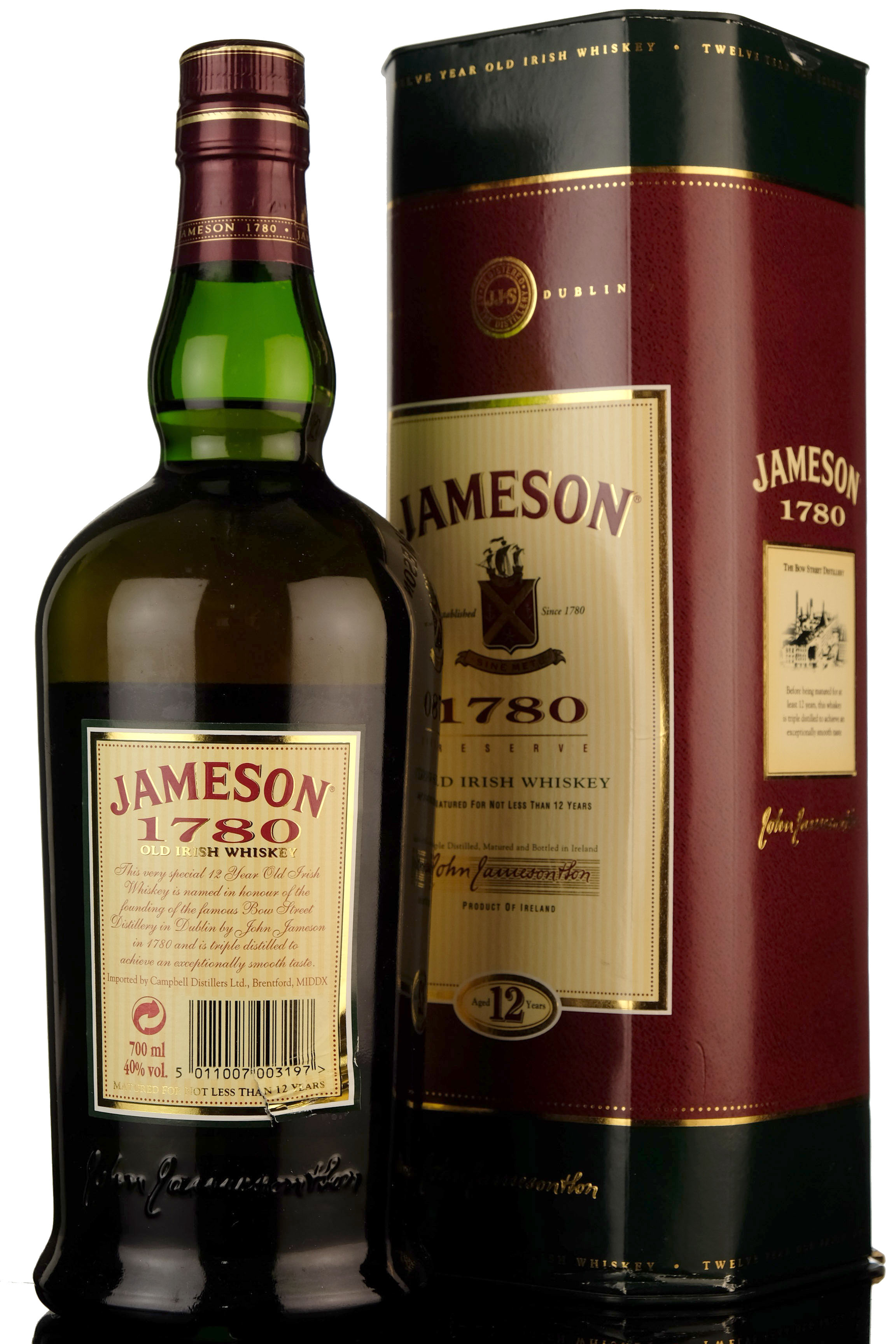 whisky-online