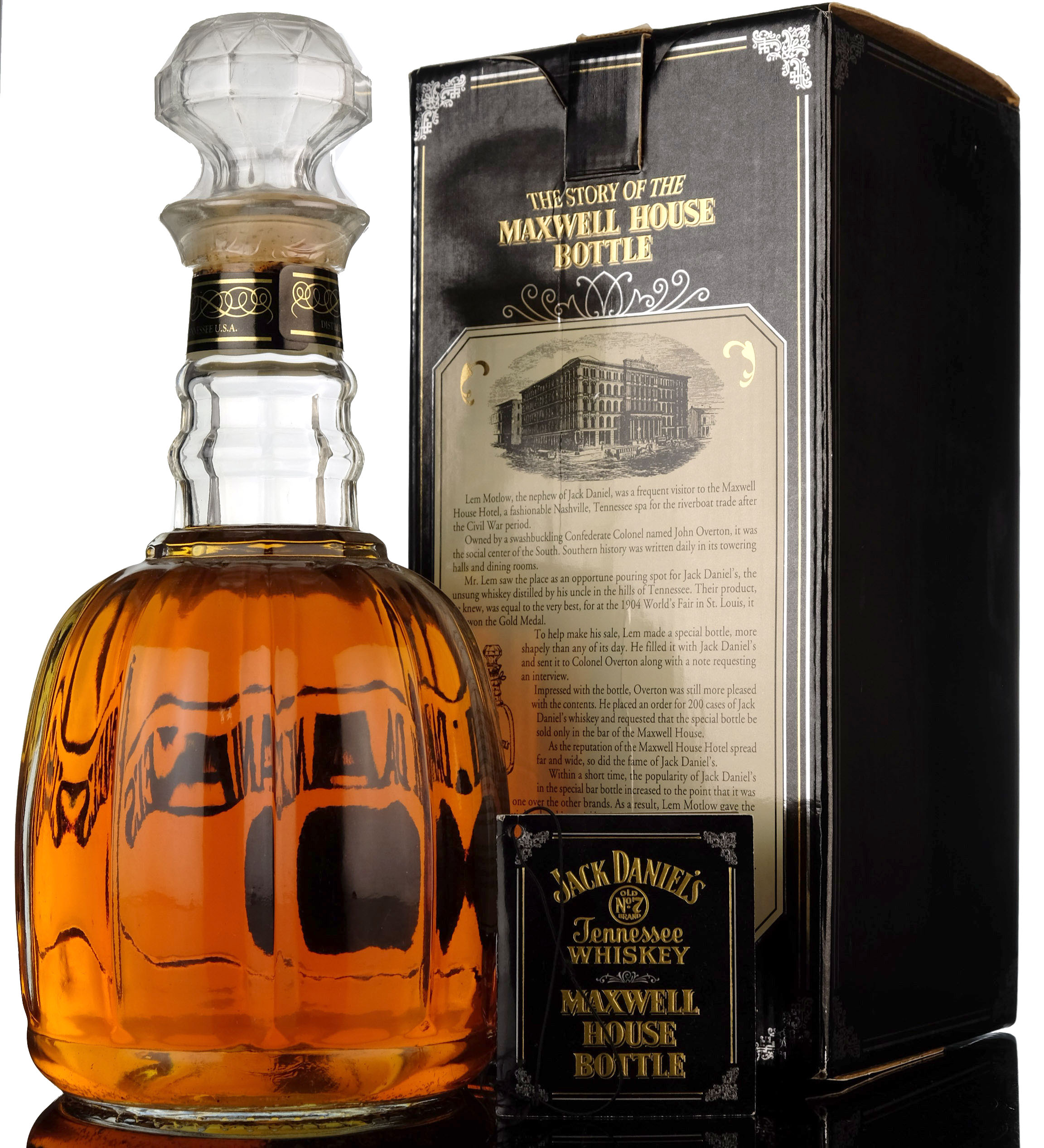 whisky-online