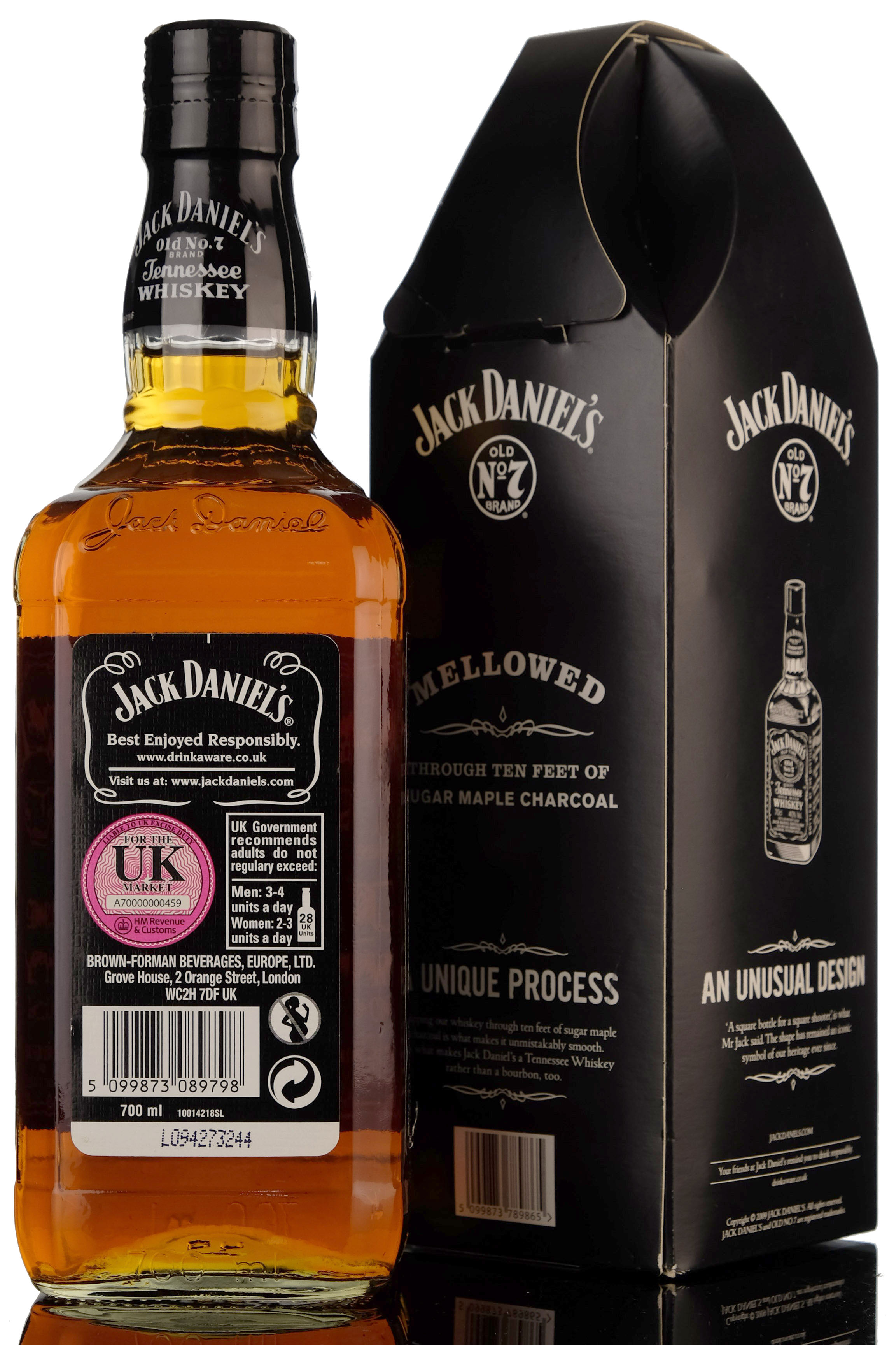whisky-online