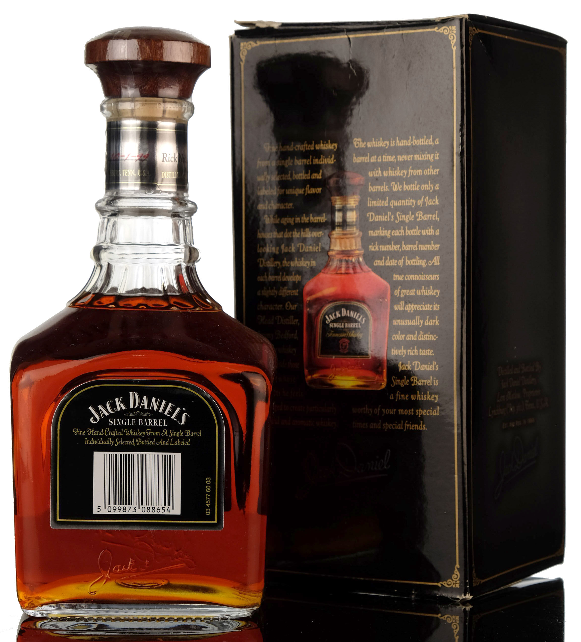 whisky-online