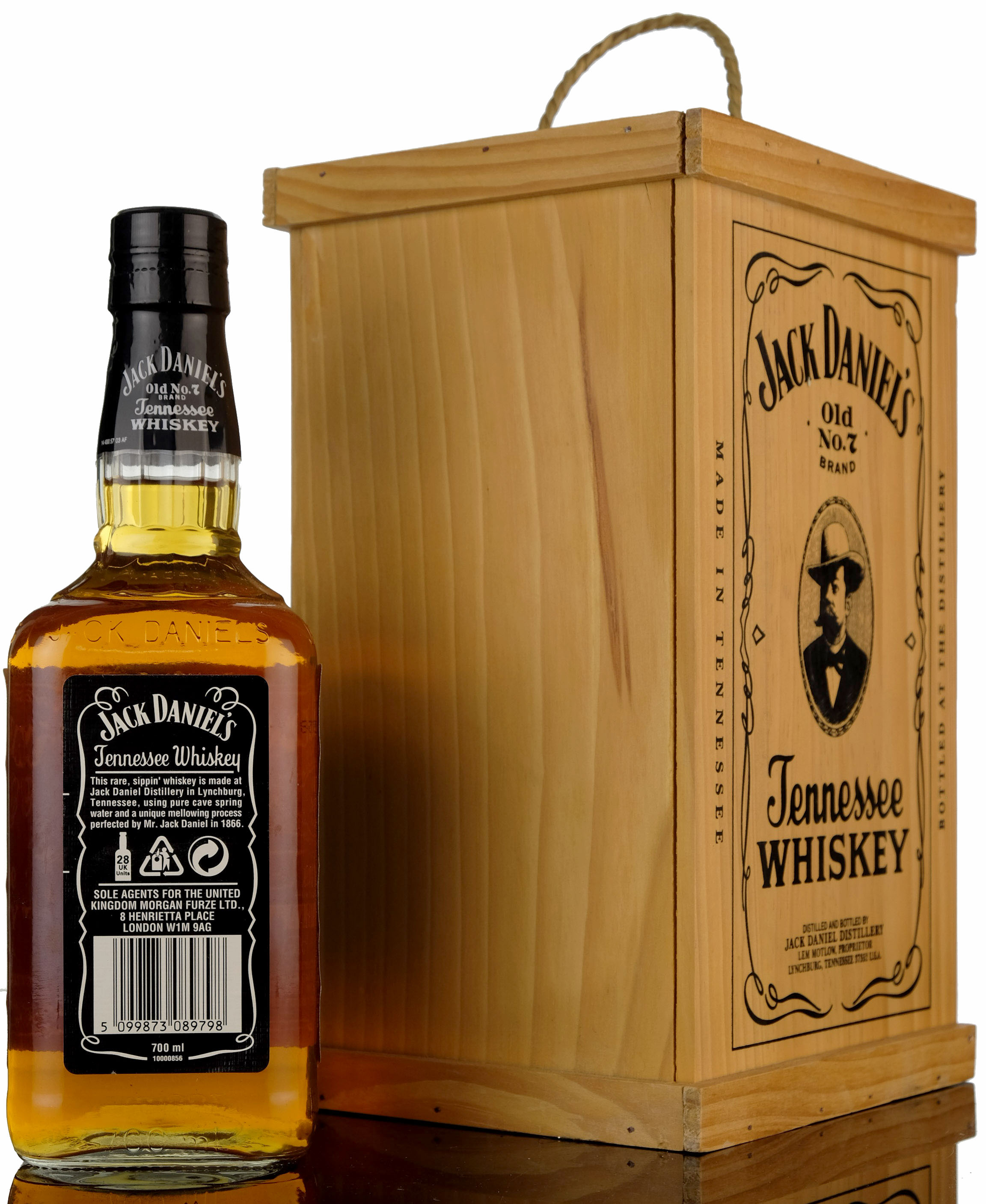 whisky-online