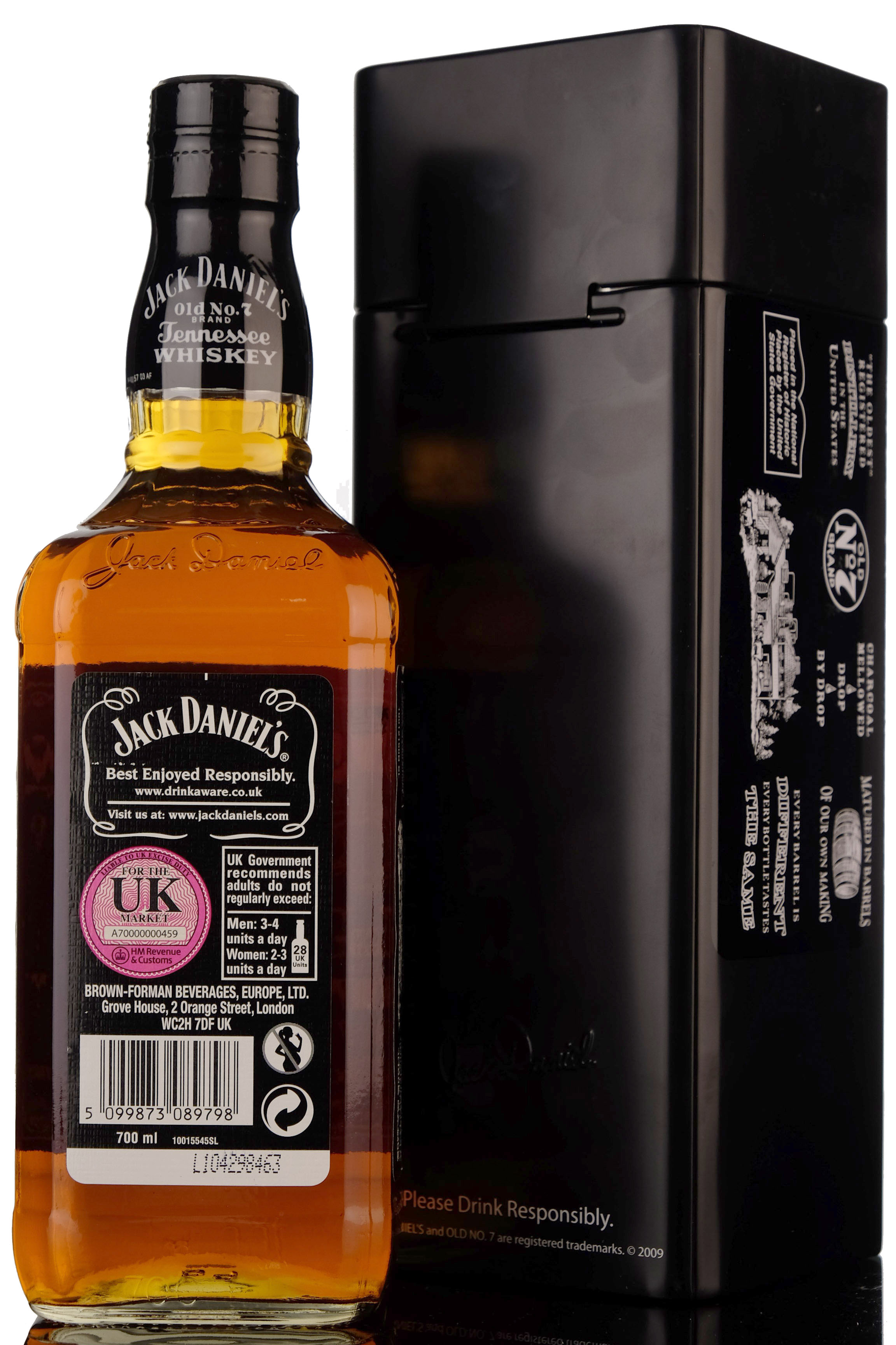 whisky-online