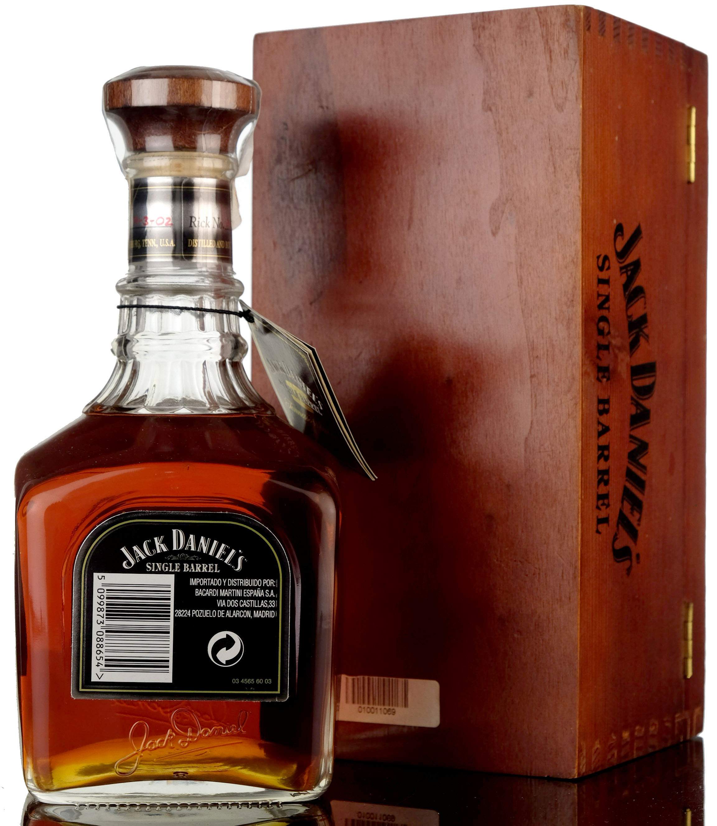whisky-online