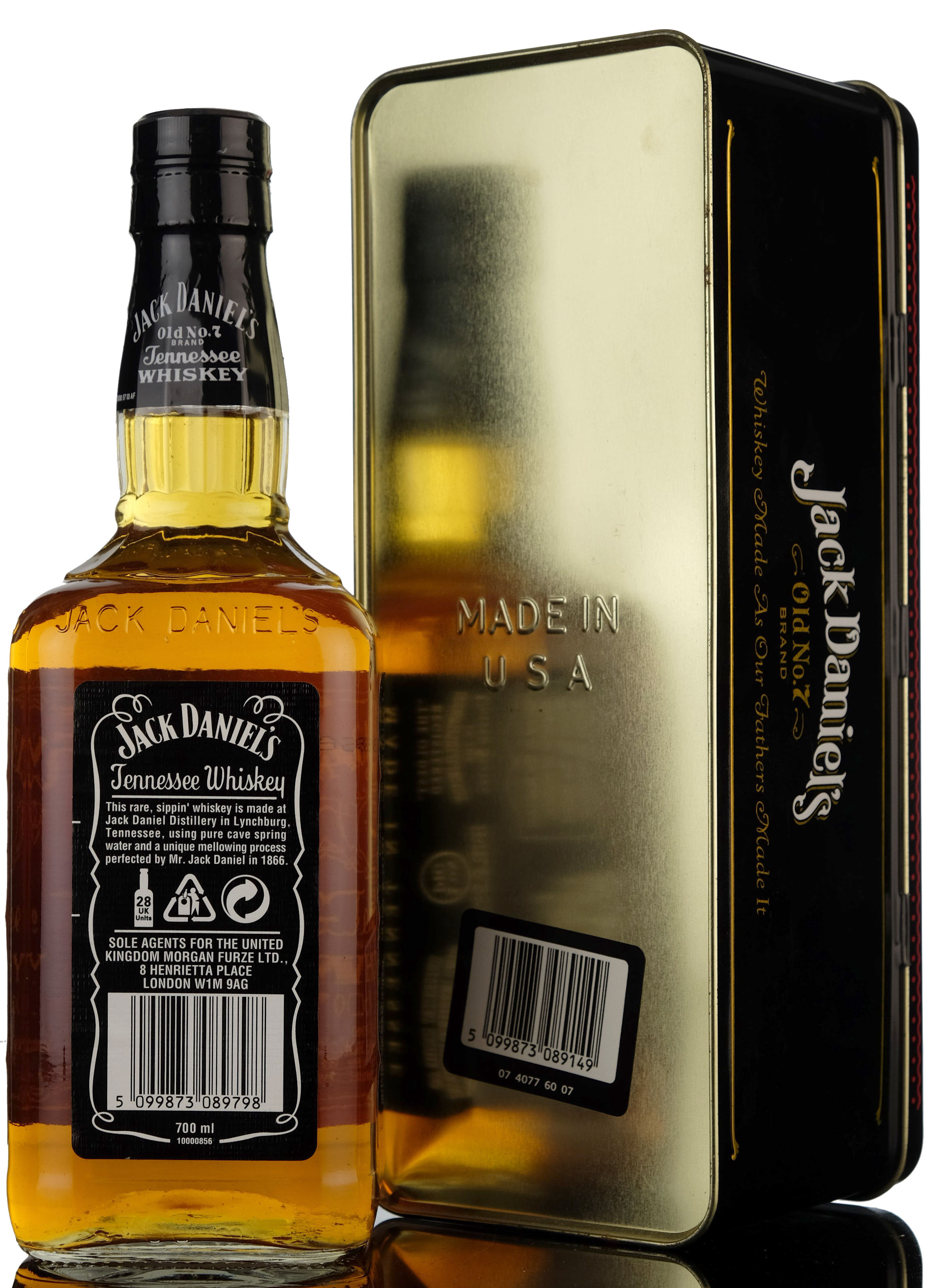 whisky-online