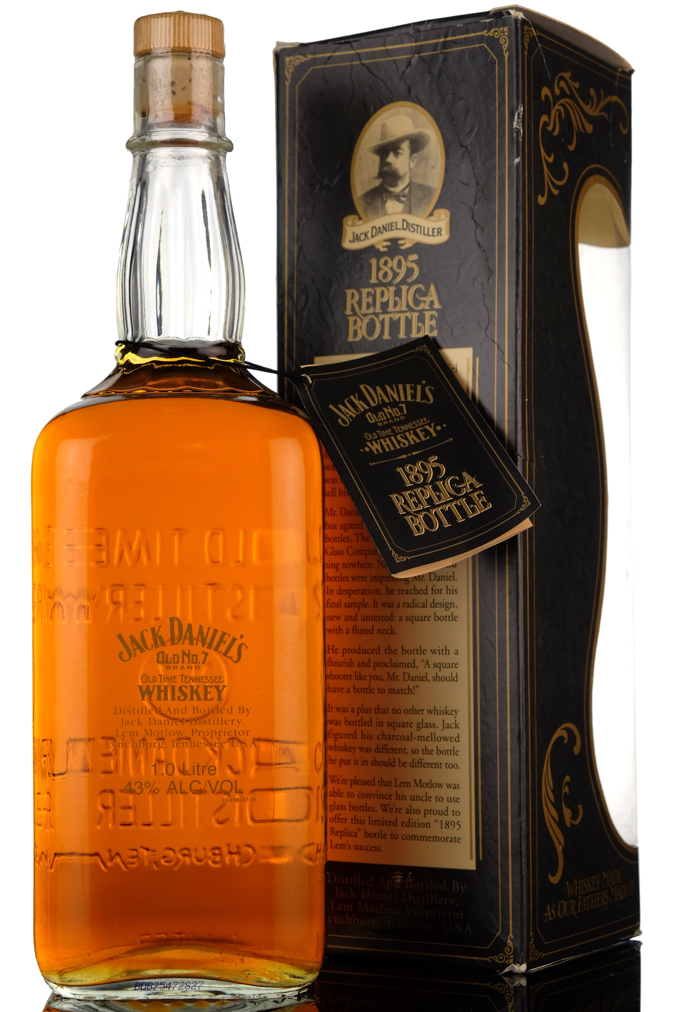 whisky-online