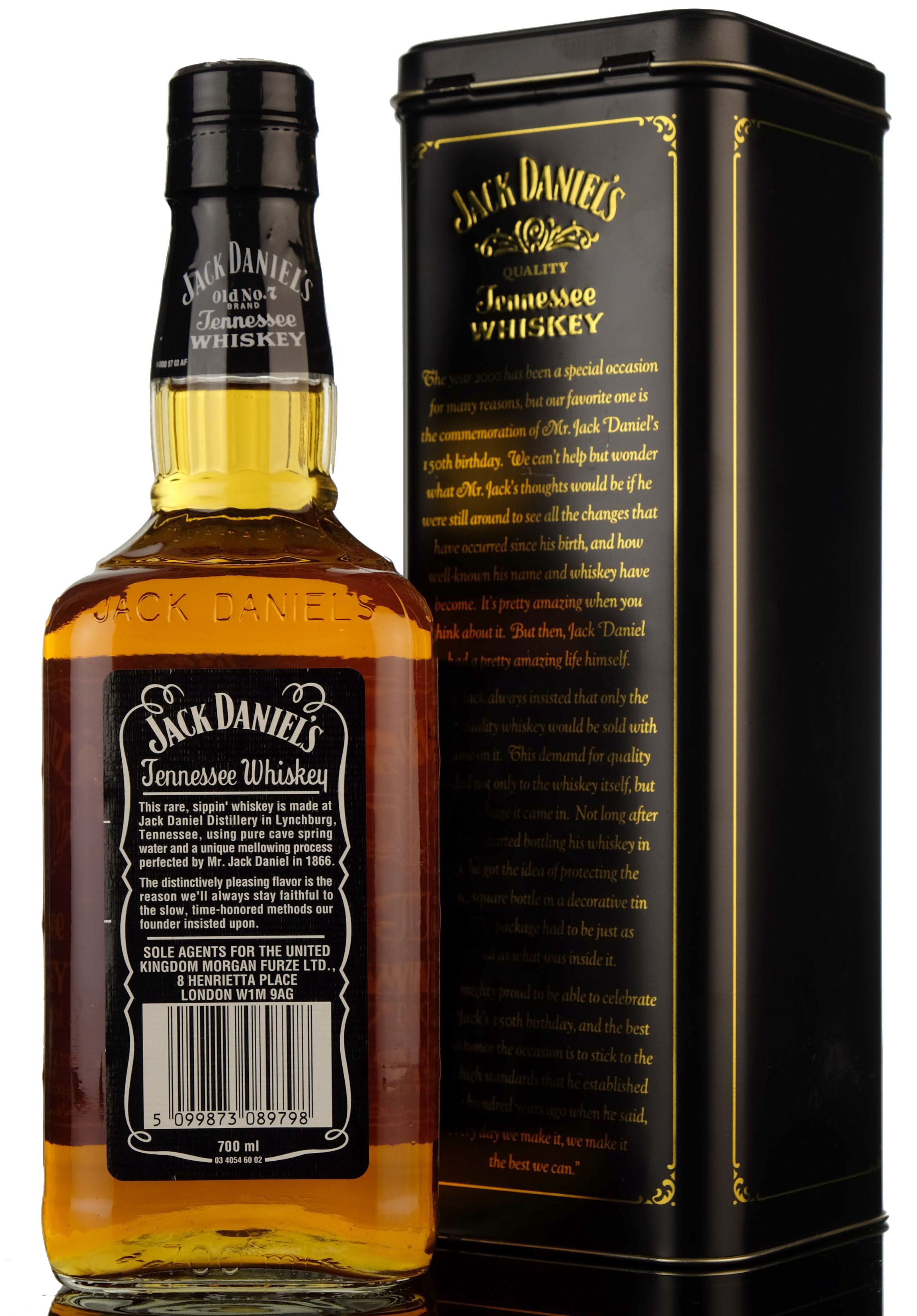whisky-online