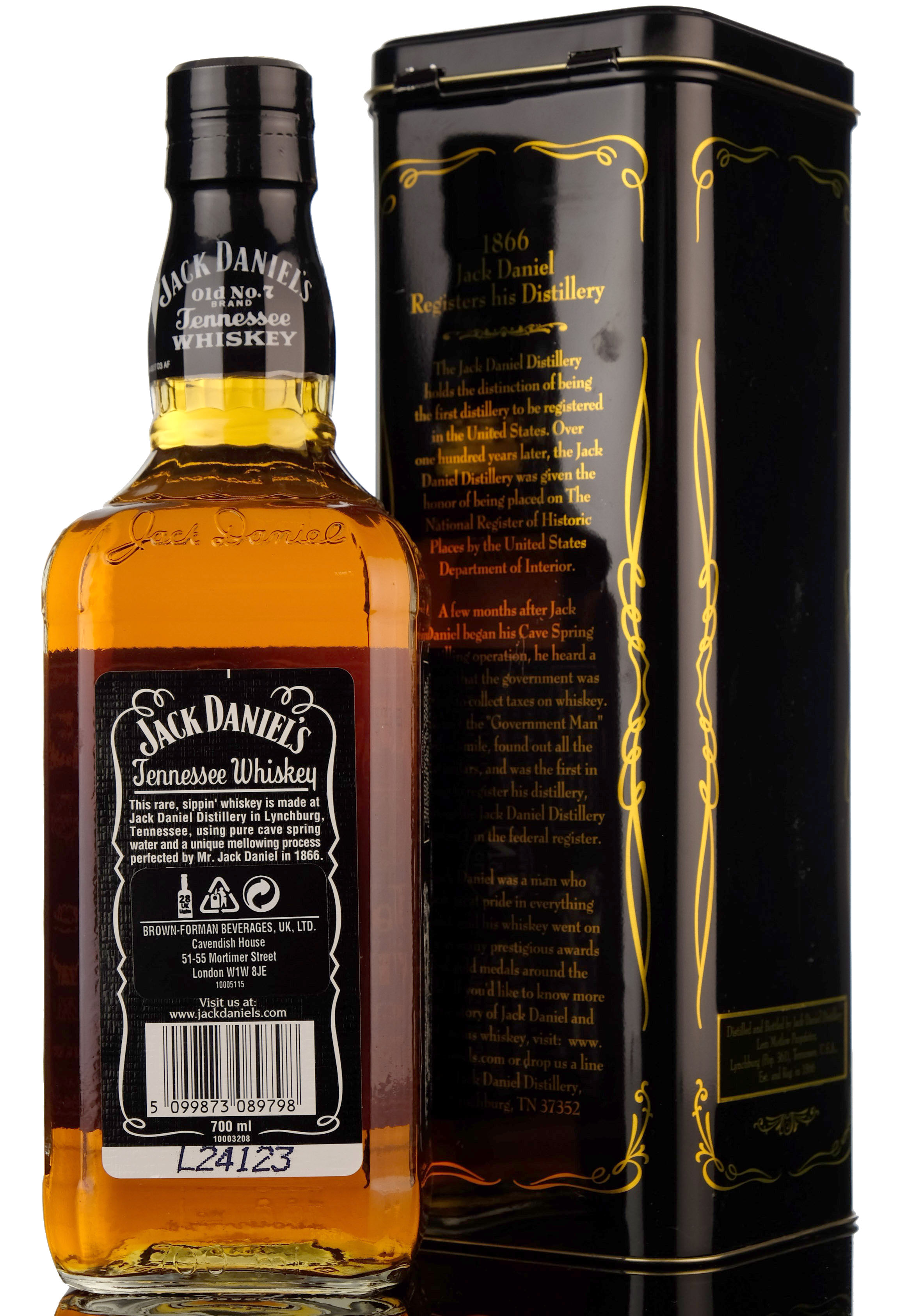 whisky-online