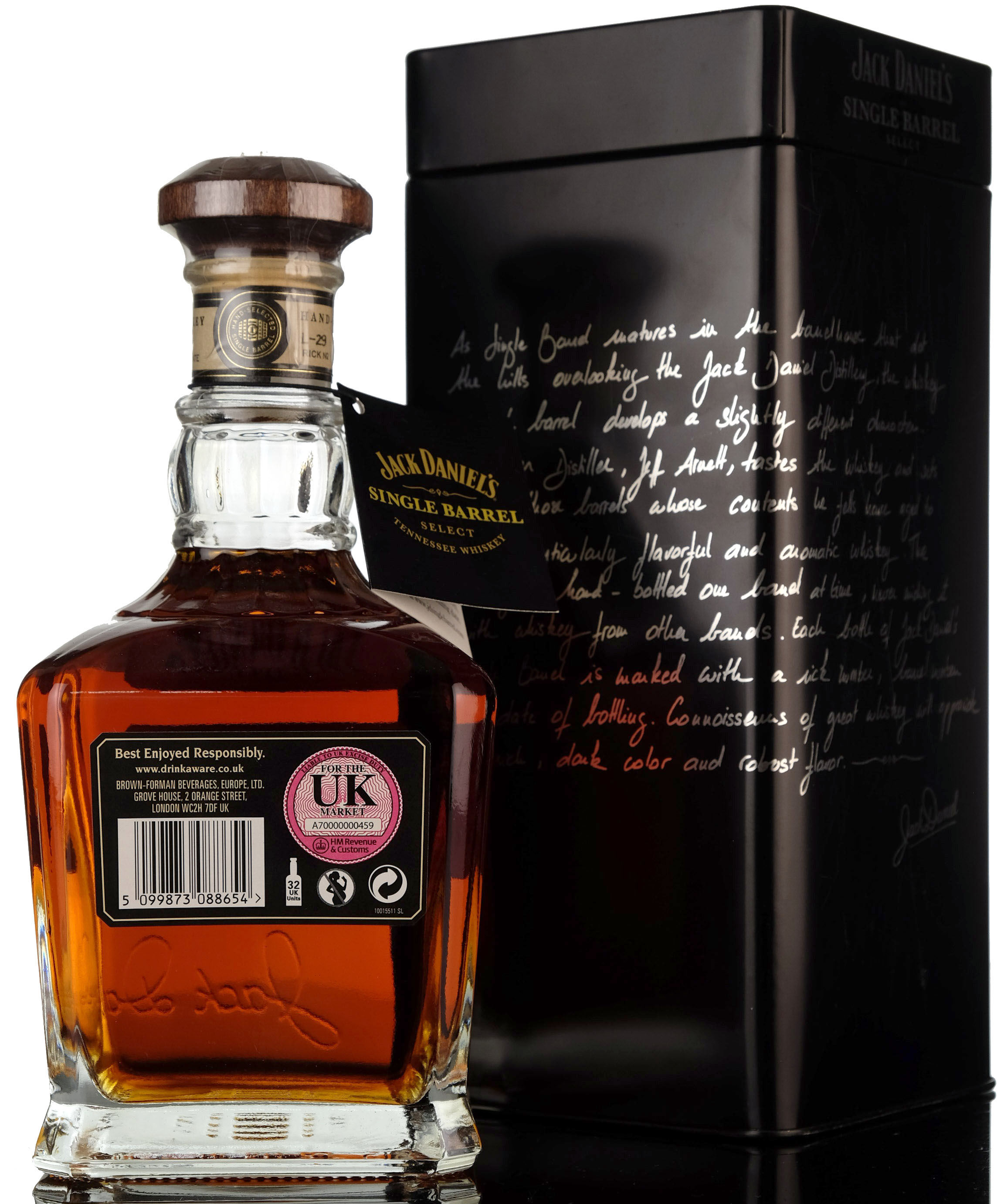 whisky-online