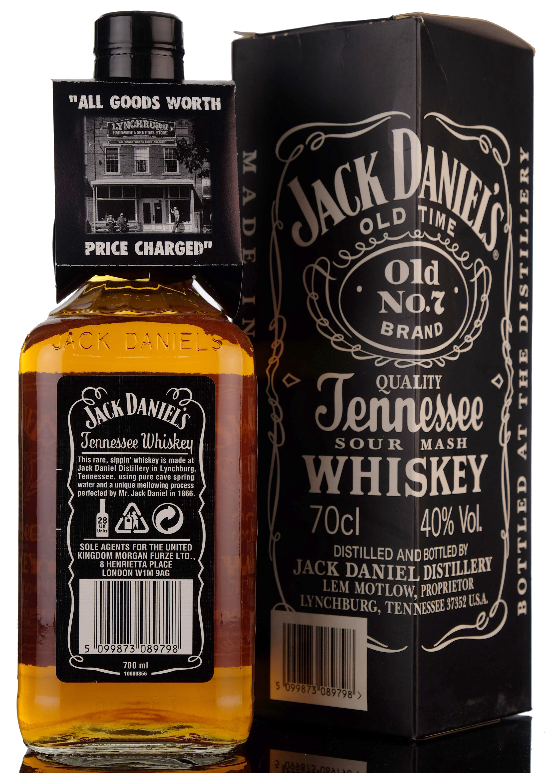 whisky-online