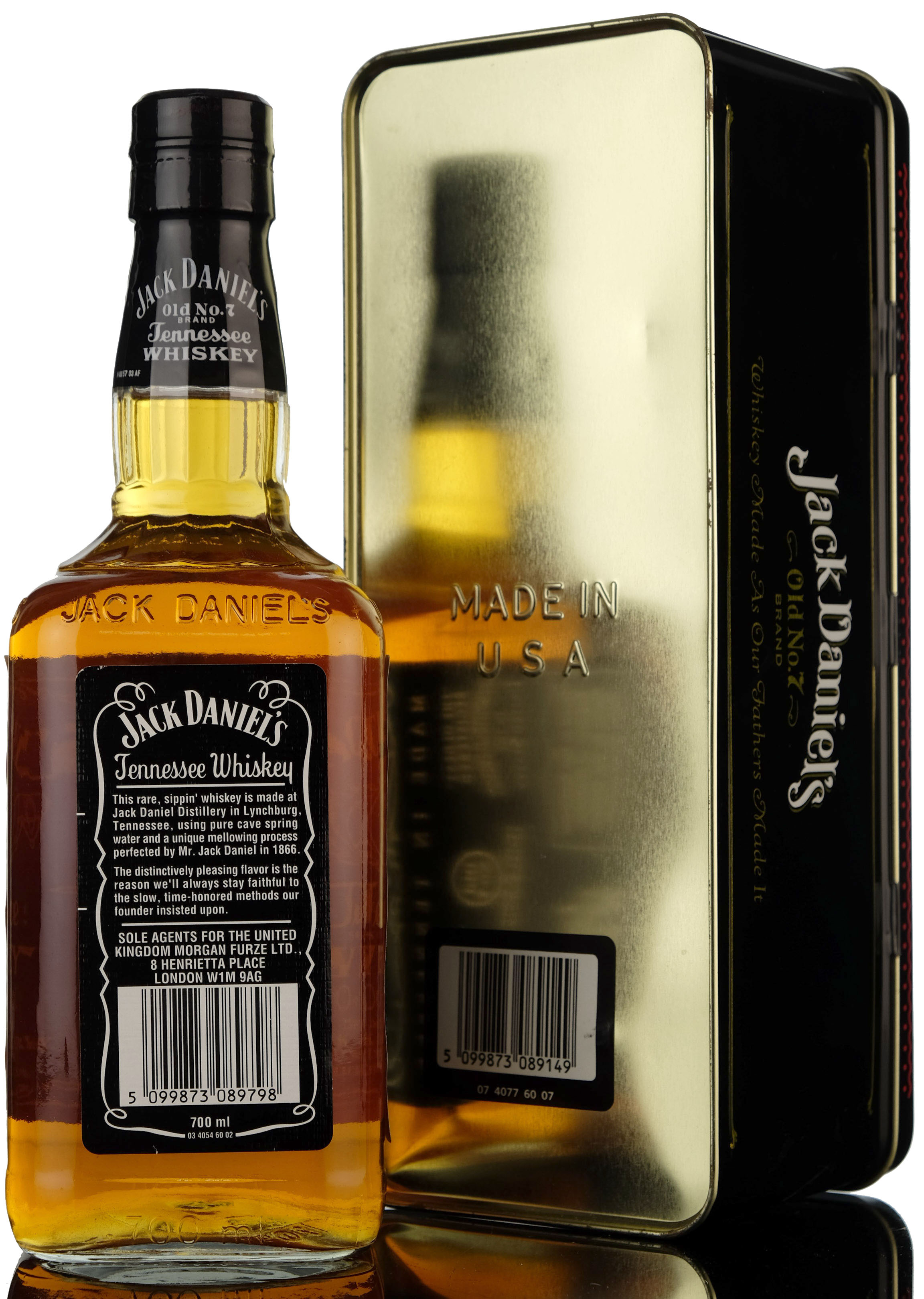 whisky-online