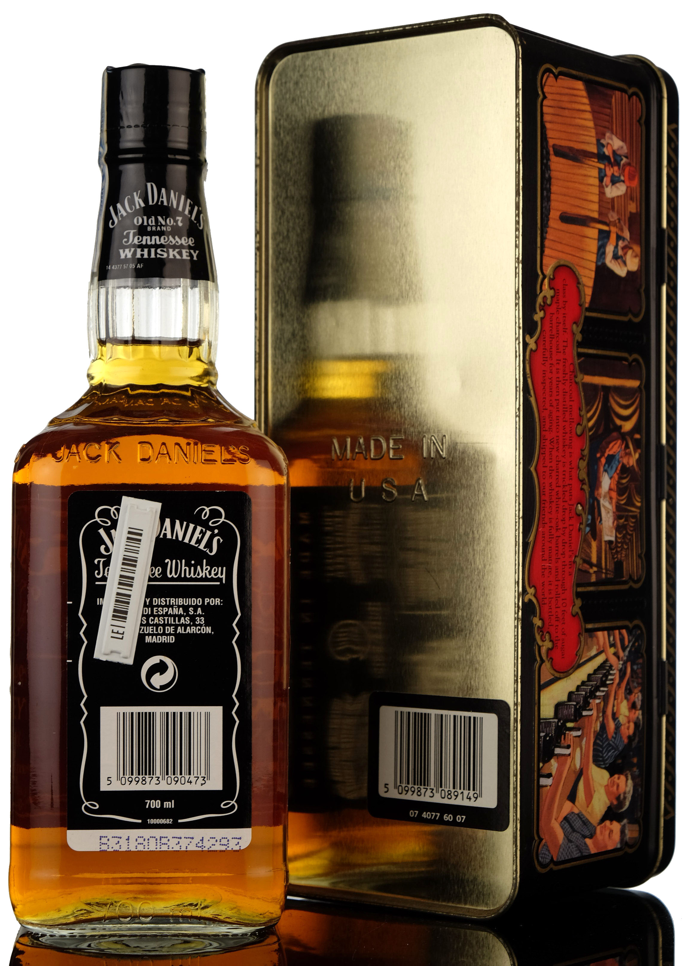 whisky-online