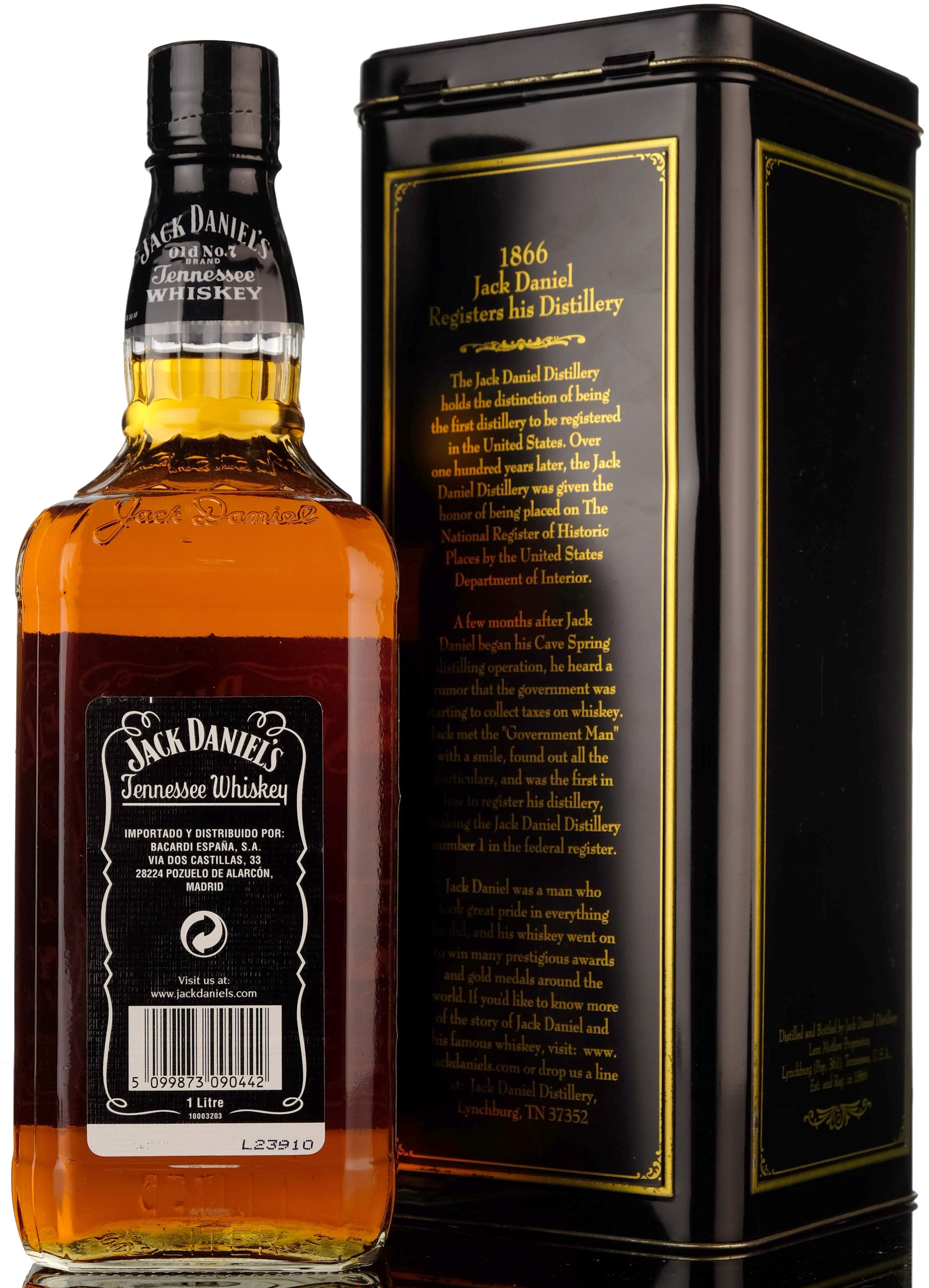 whisky-online
