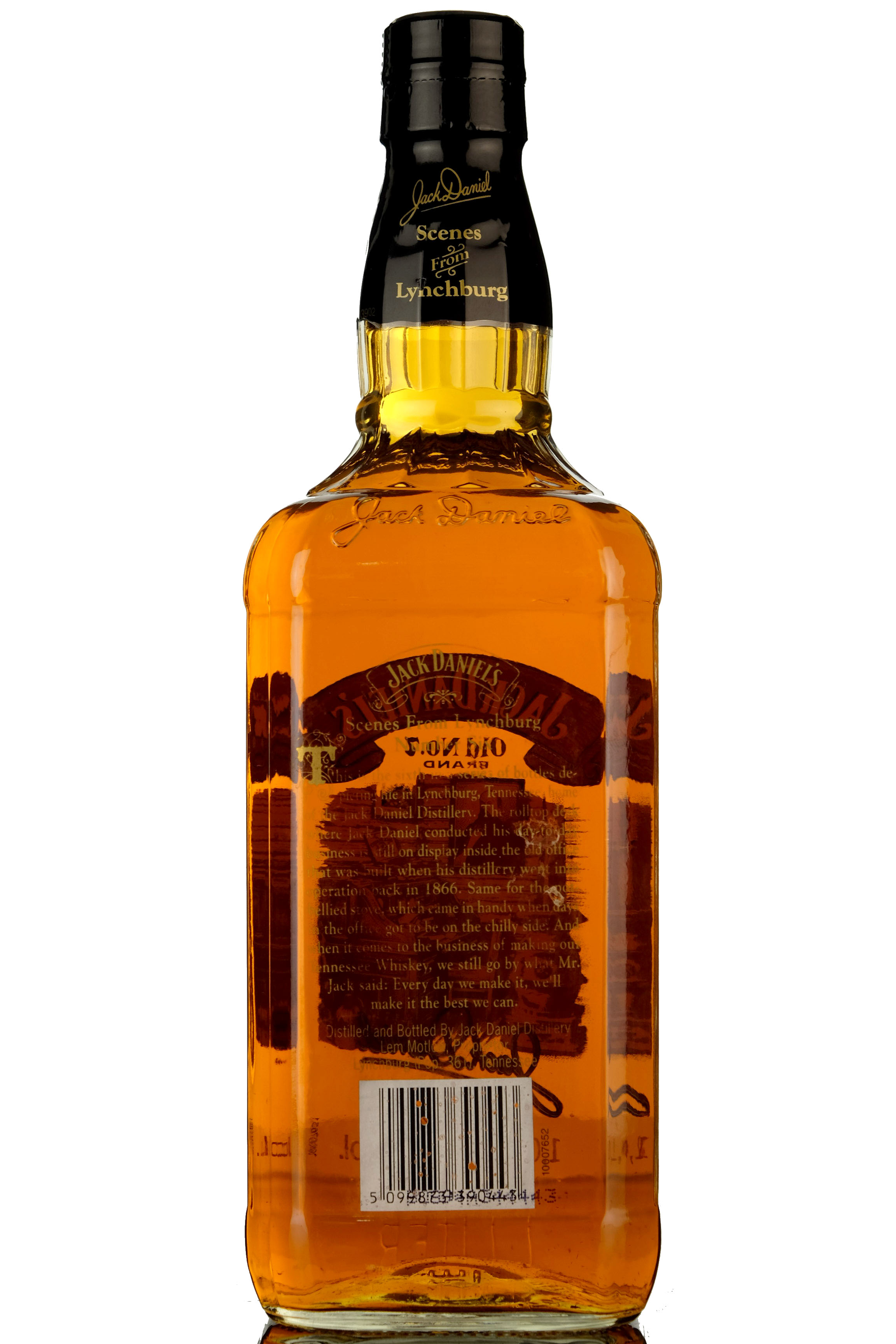 whisky-online