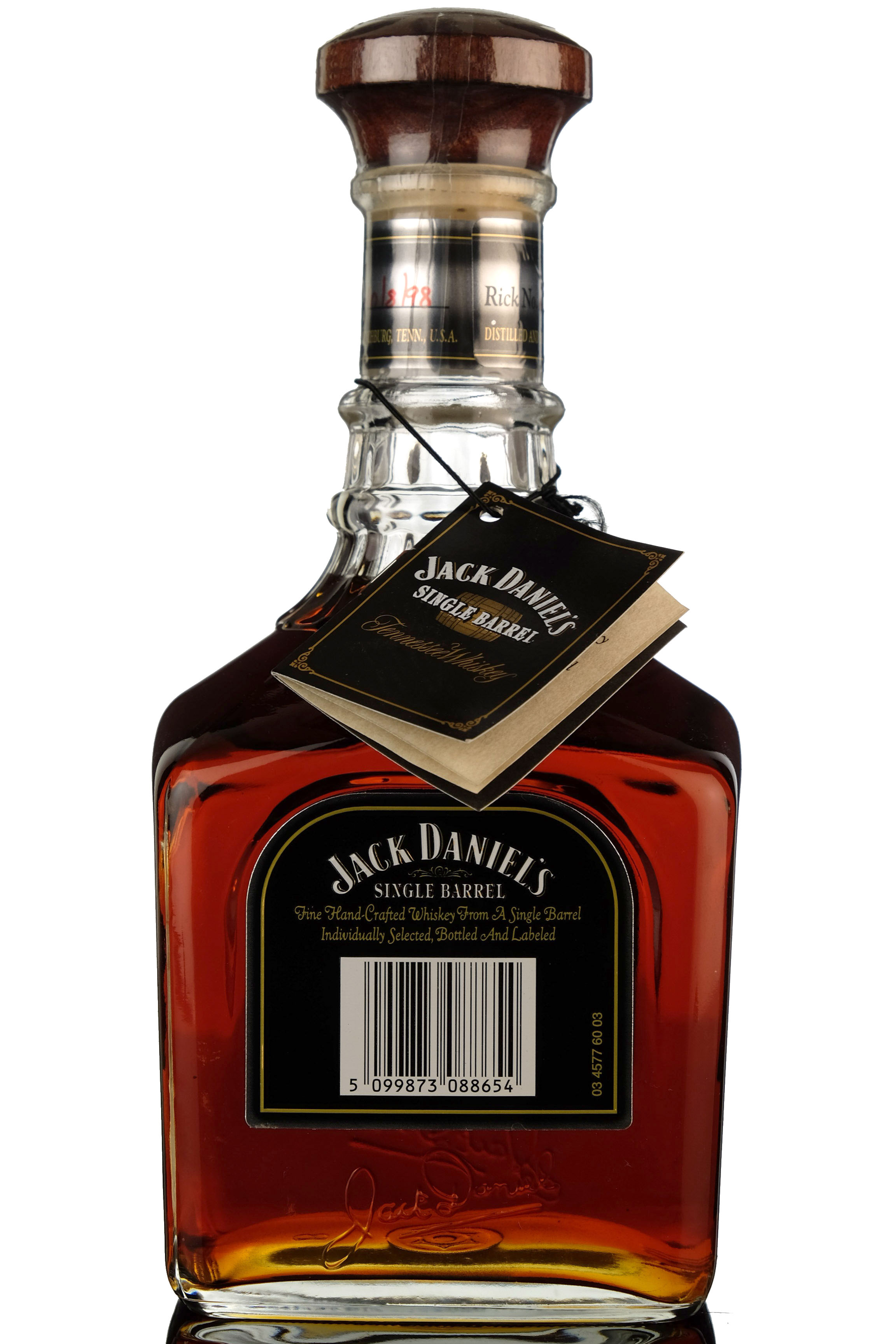 whisky-online