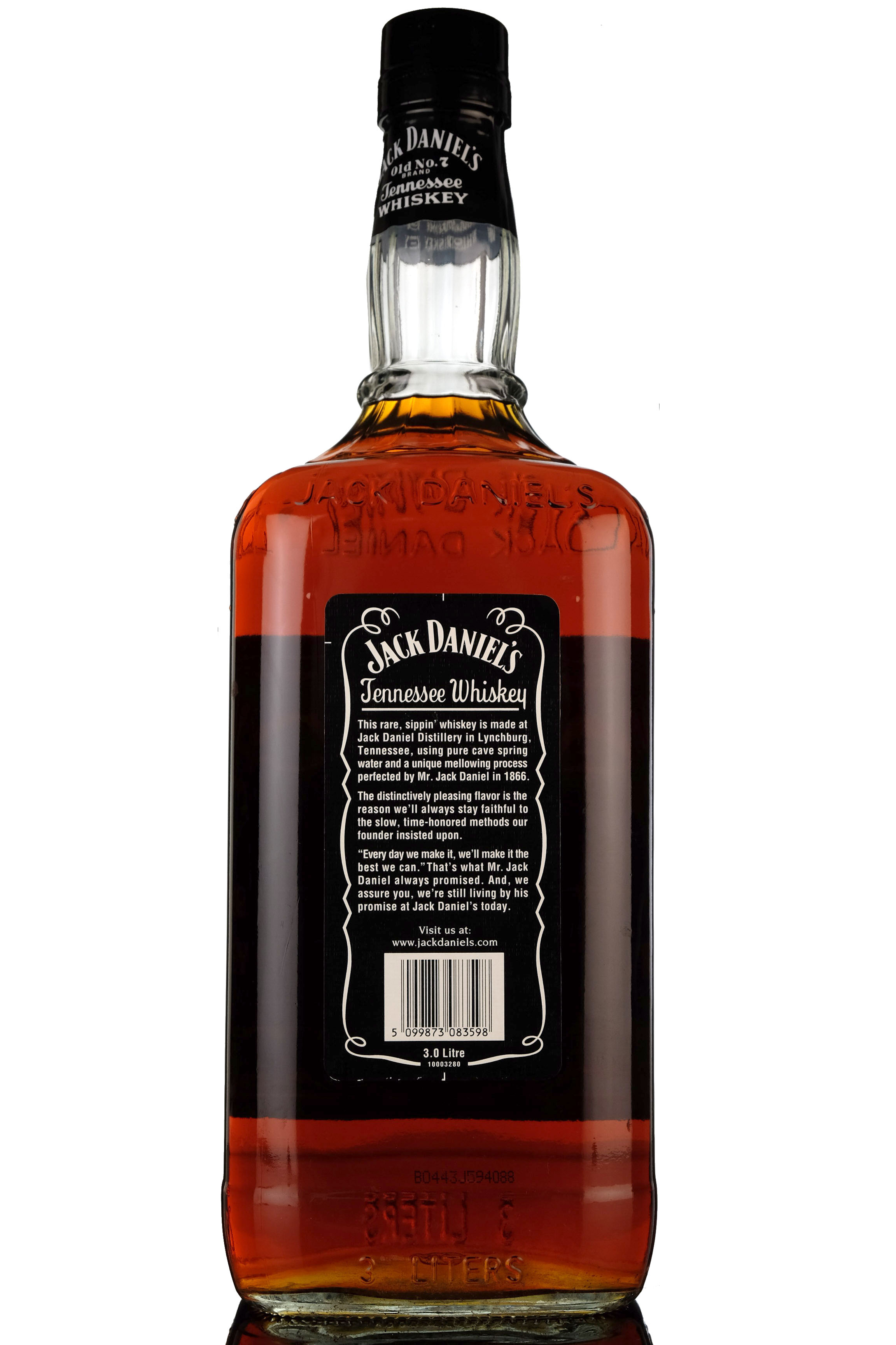 whisky-online