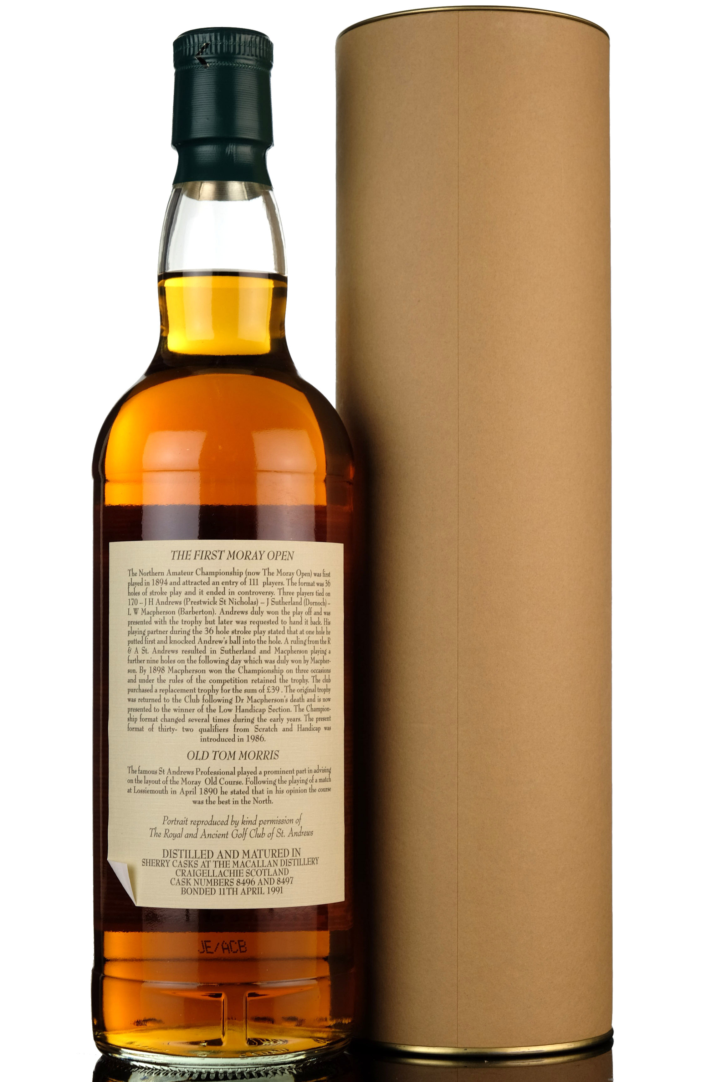 whisky-online