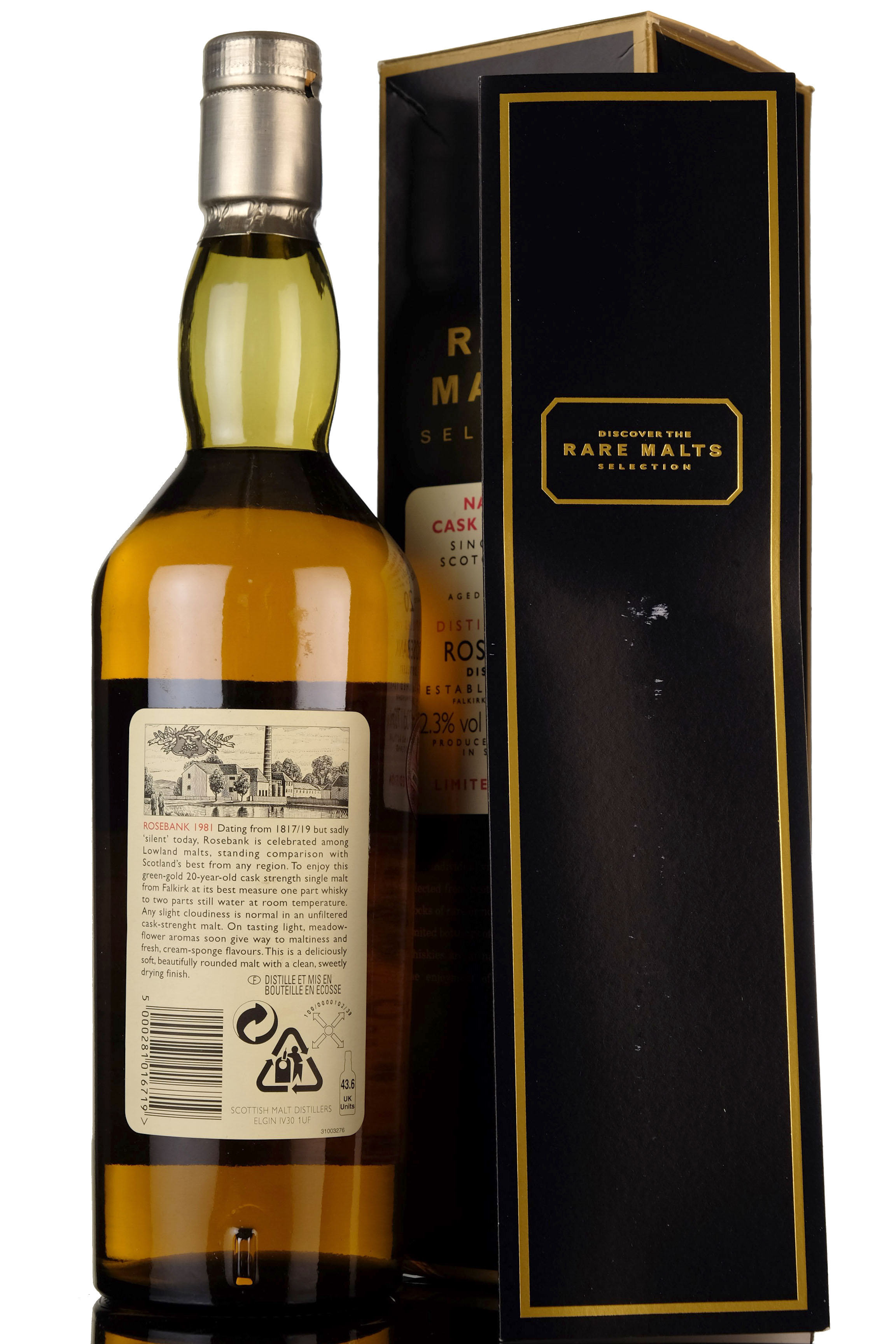 whisky-online