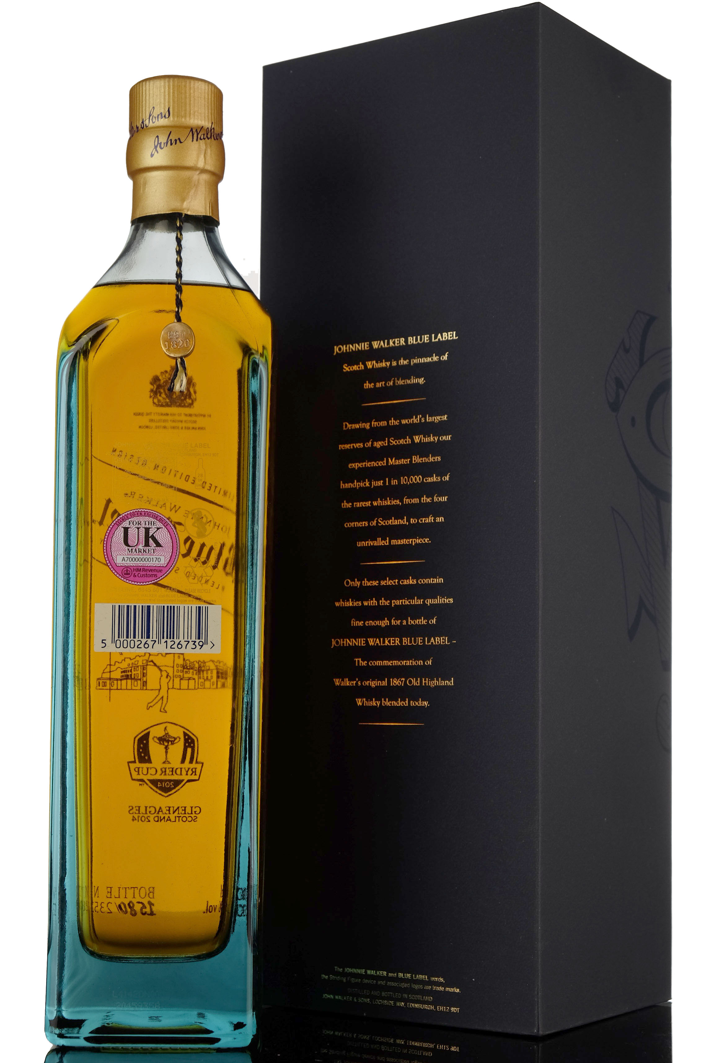 whisky-online