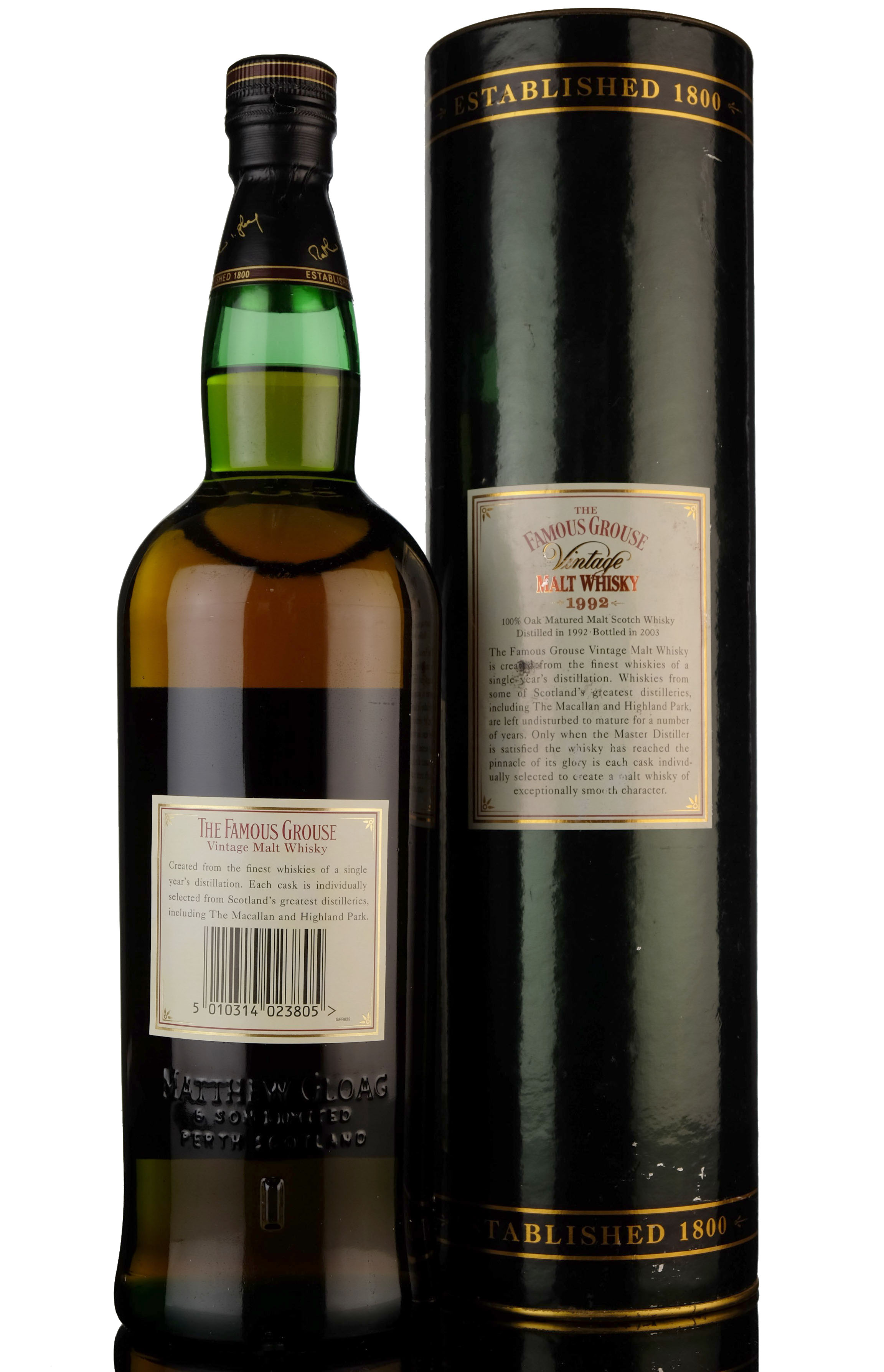 whisky-online