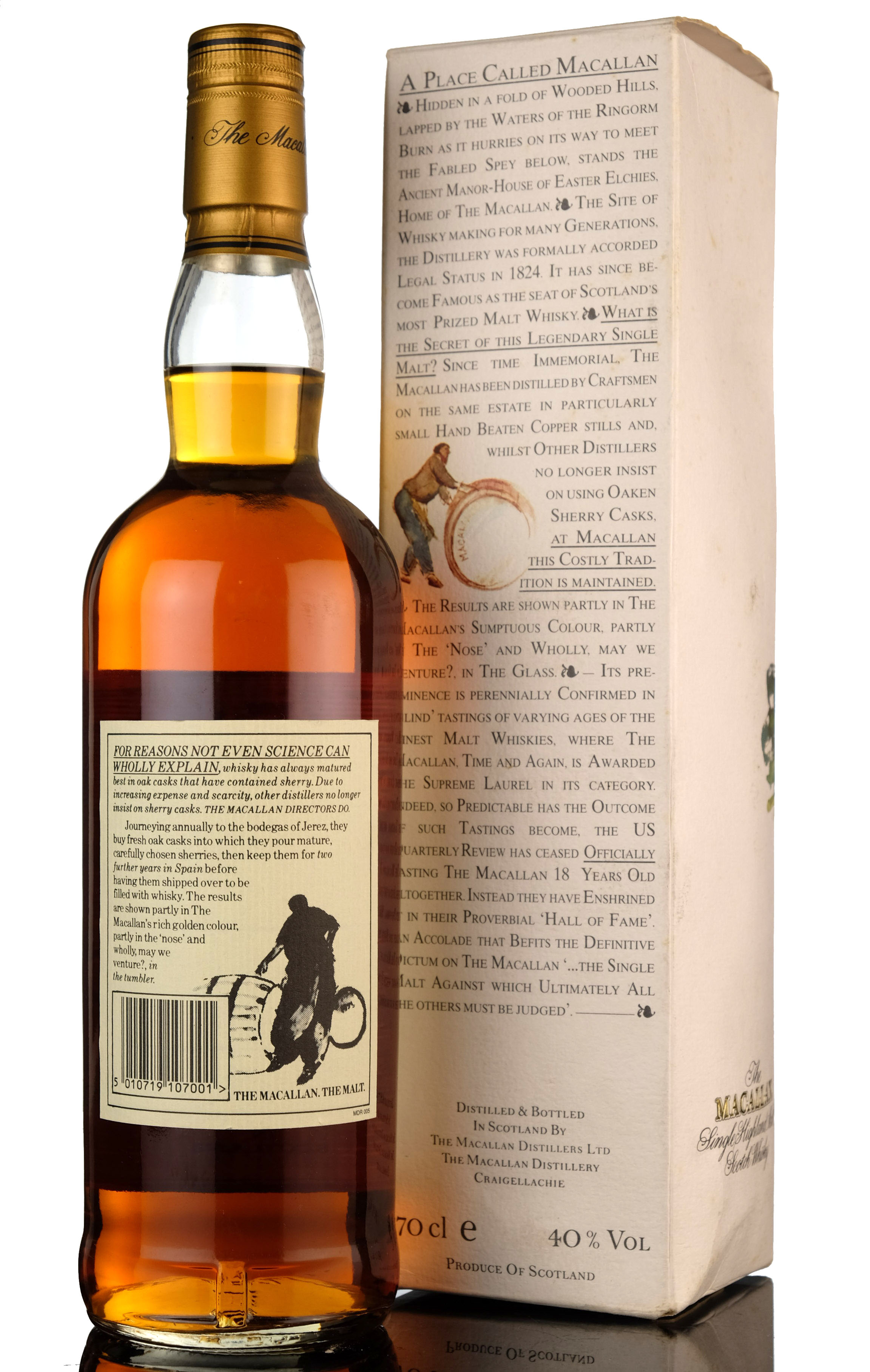 whisky-online