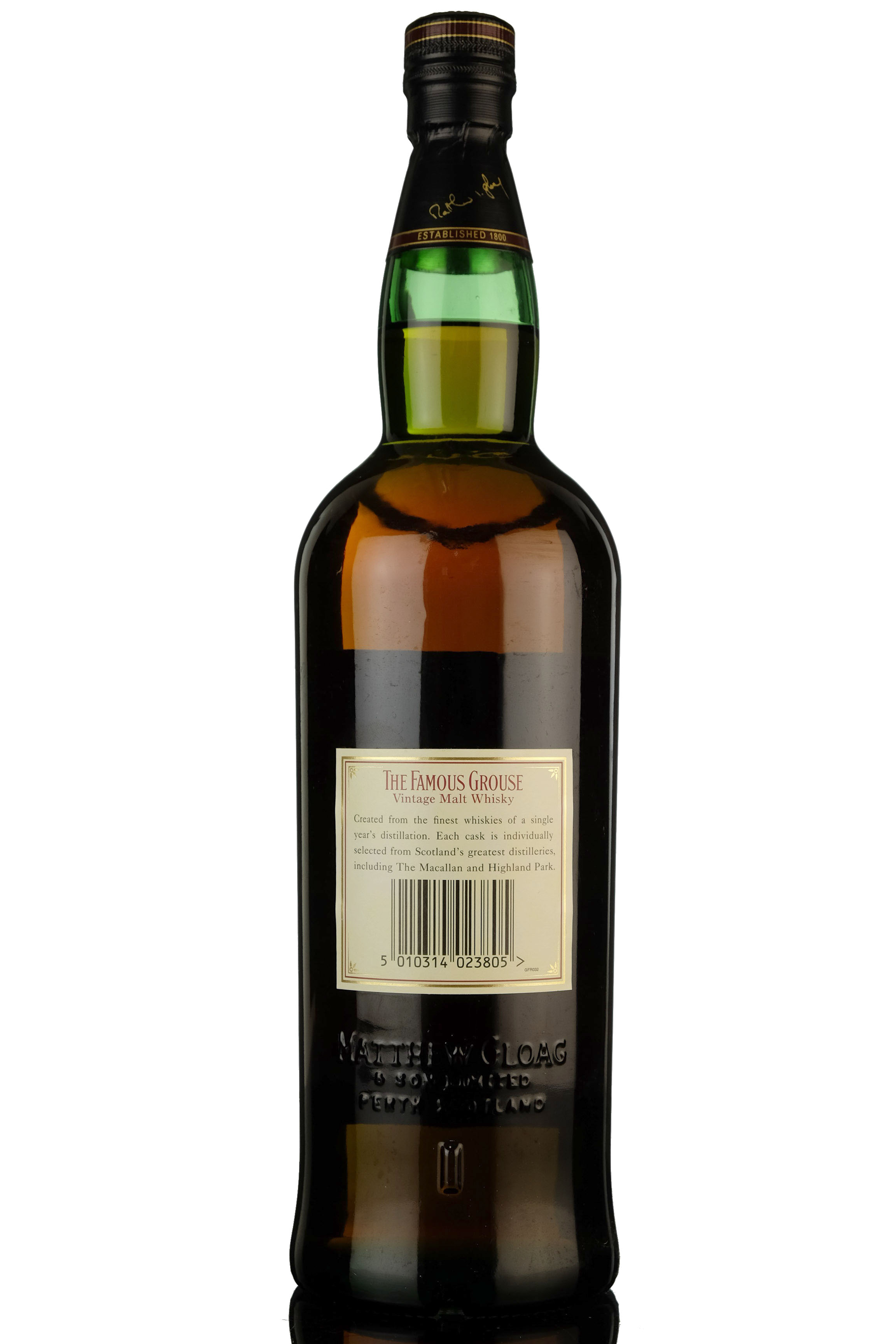whisky-online