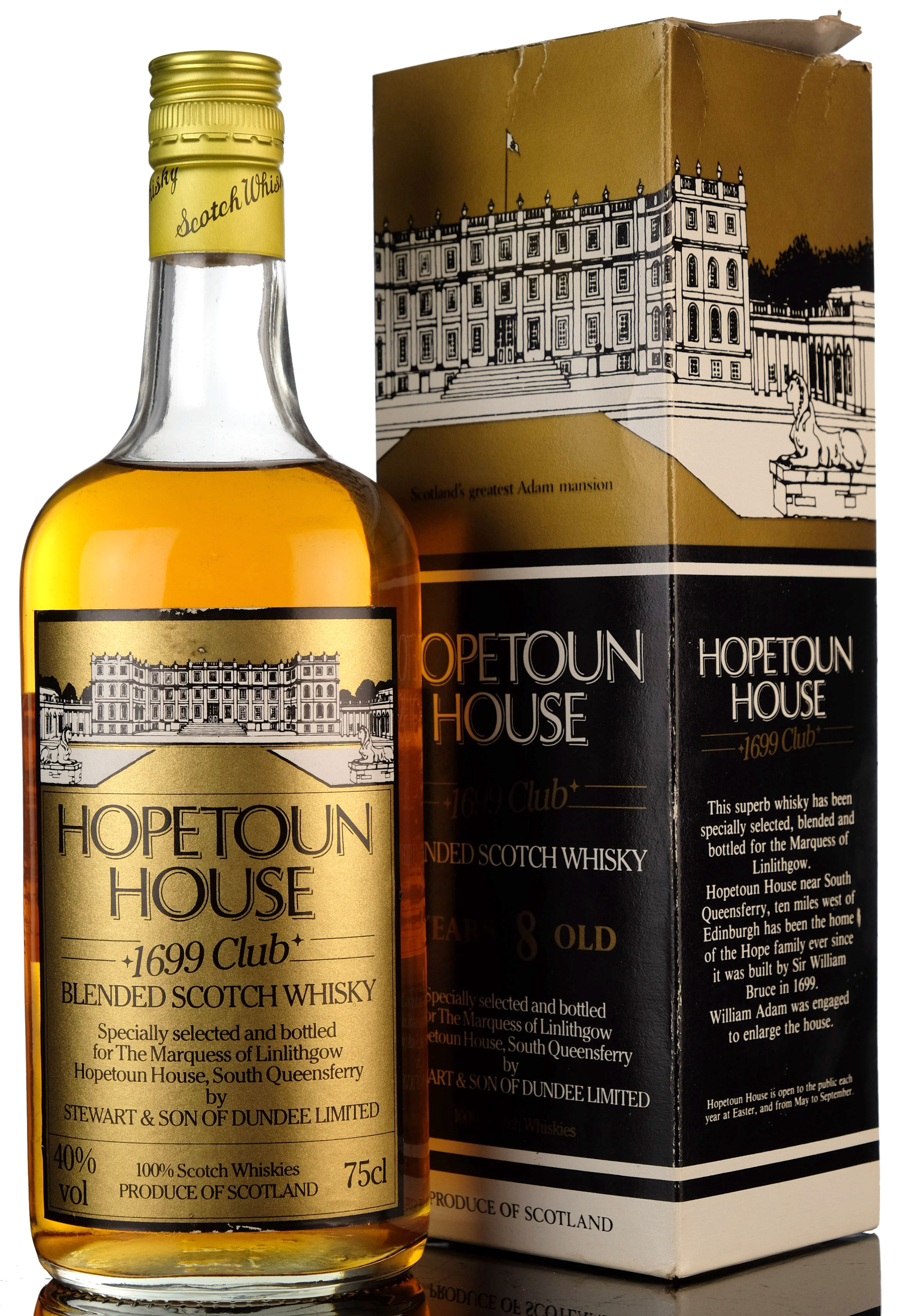 whisky-online