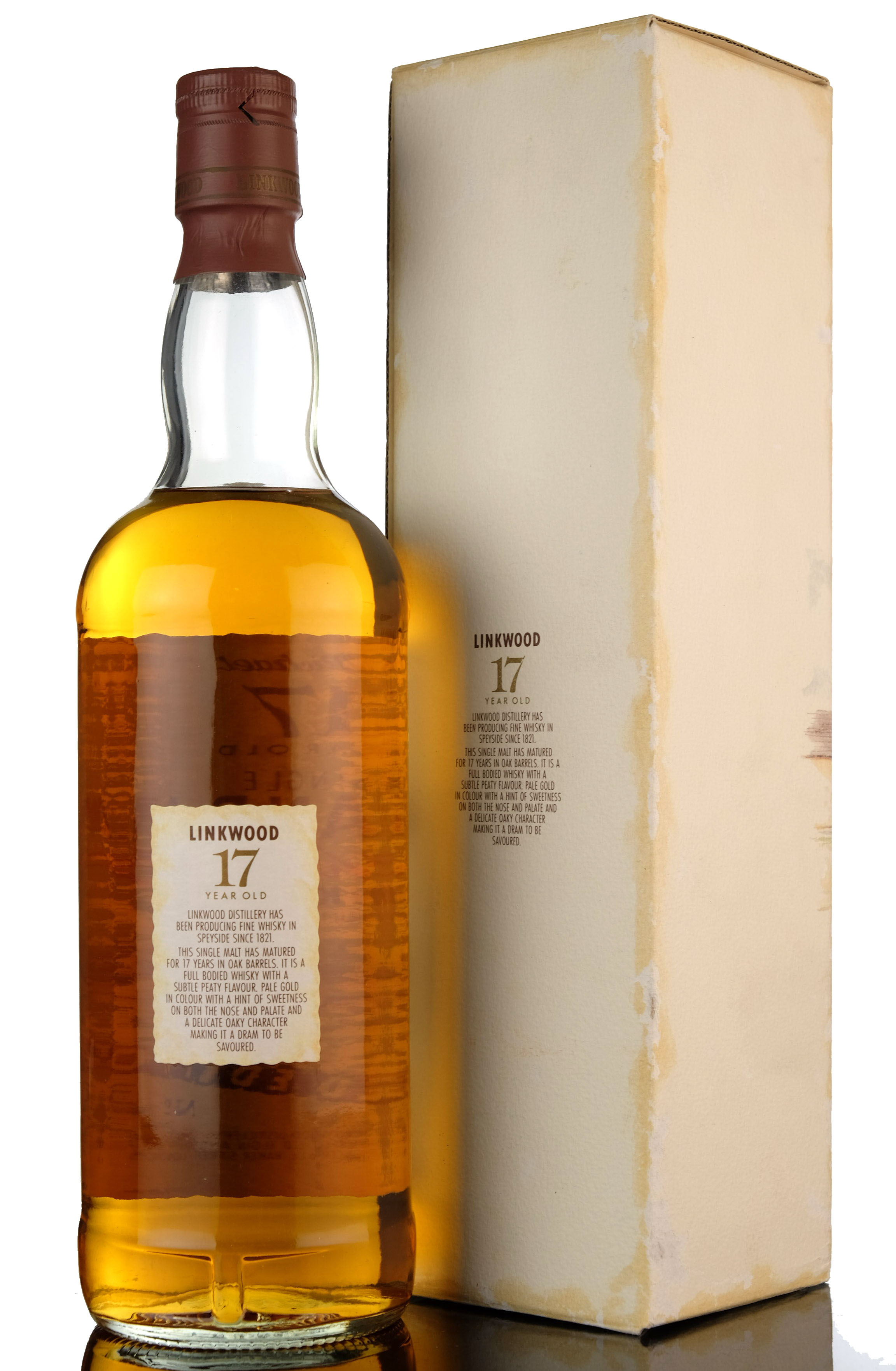 whisky-online