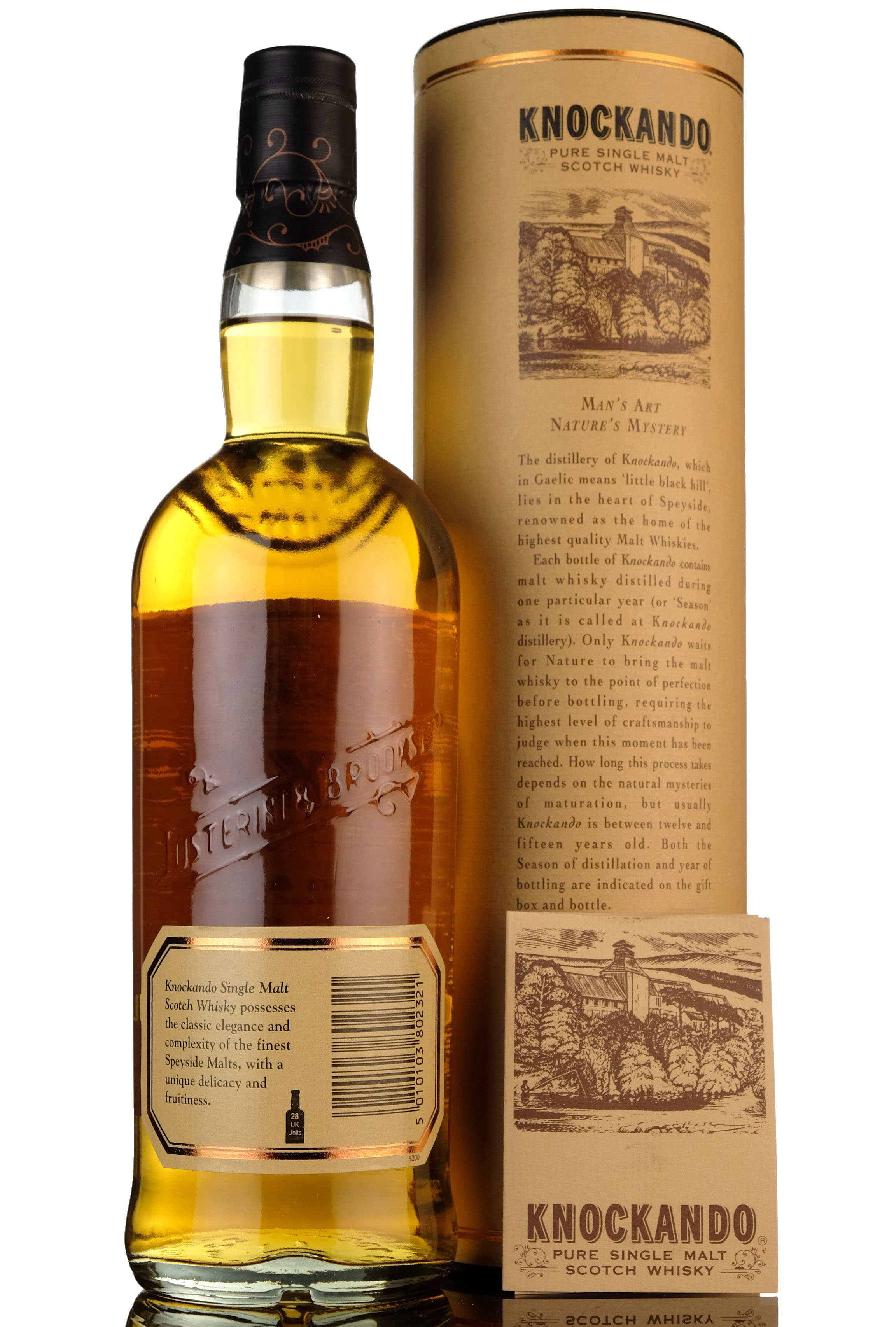 whisky-online