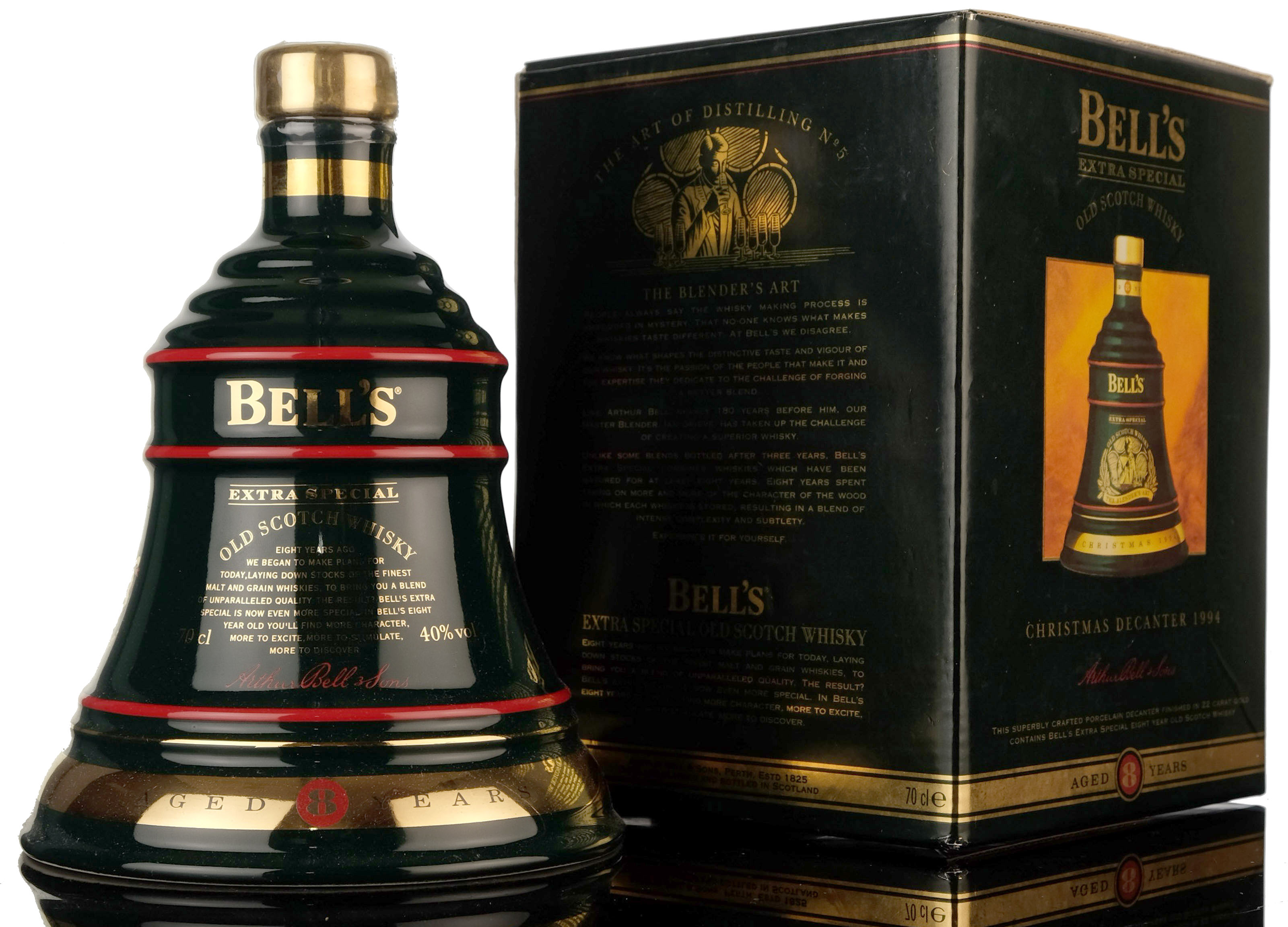 whisky-online