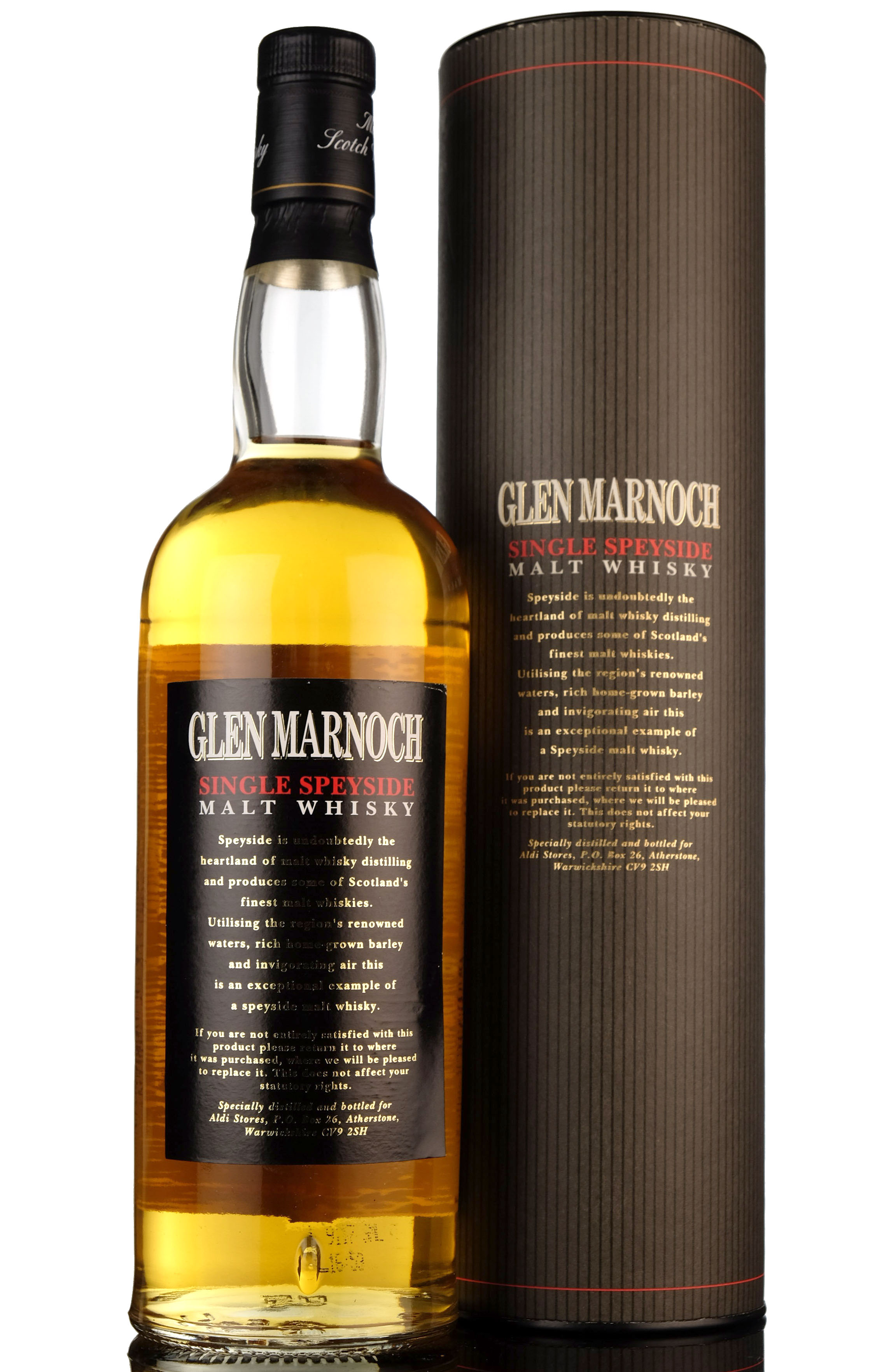 whisky-online
