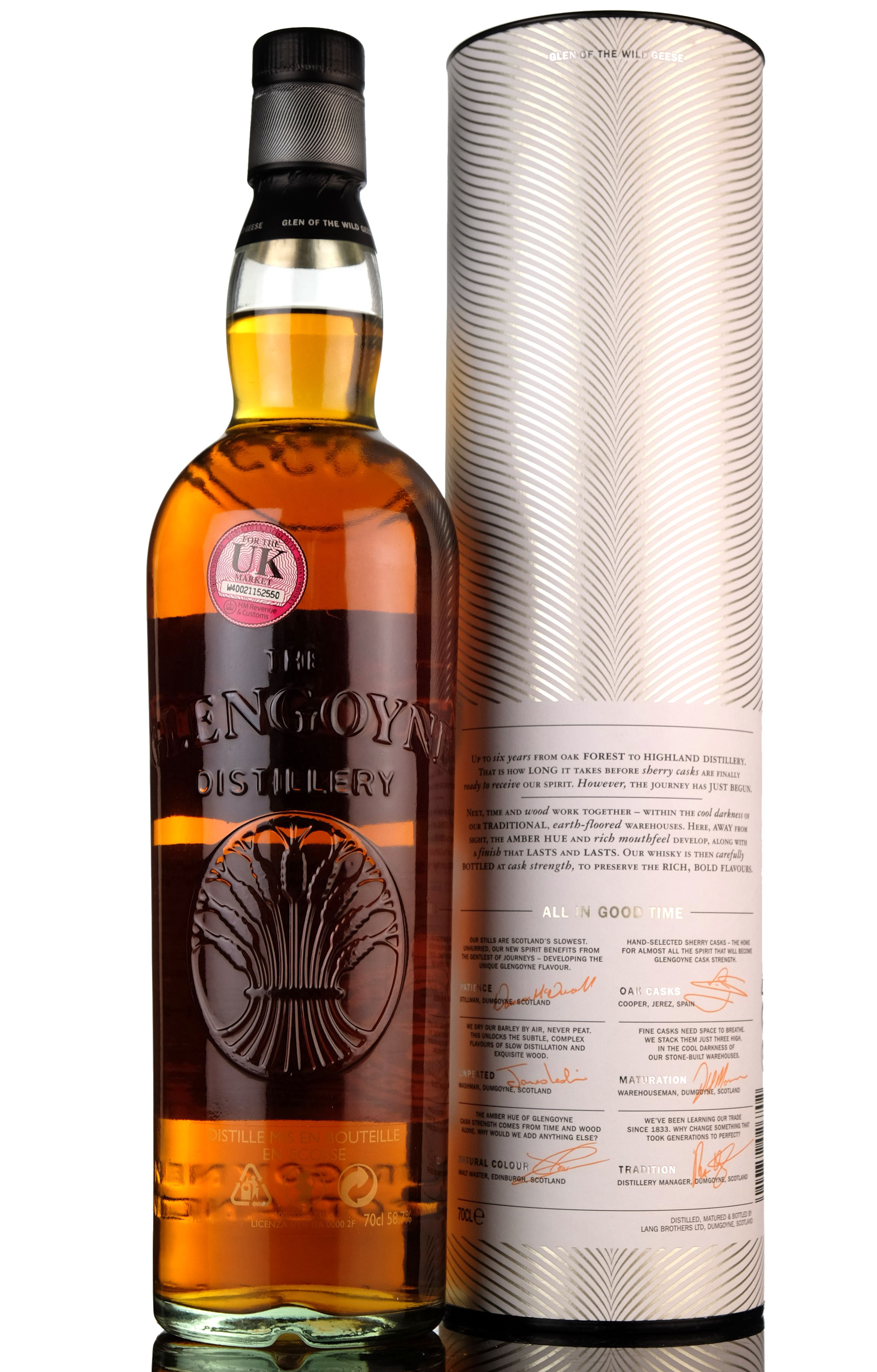 whisky-online