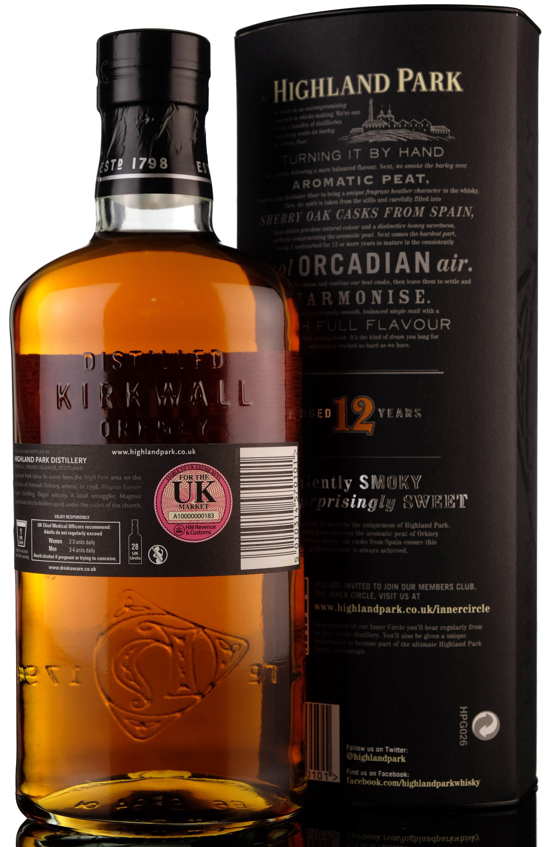 whisky-online