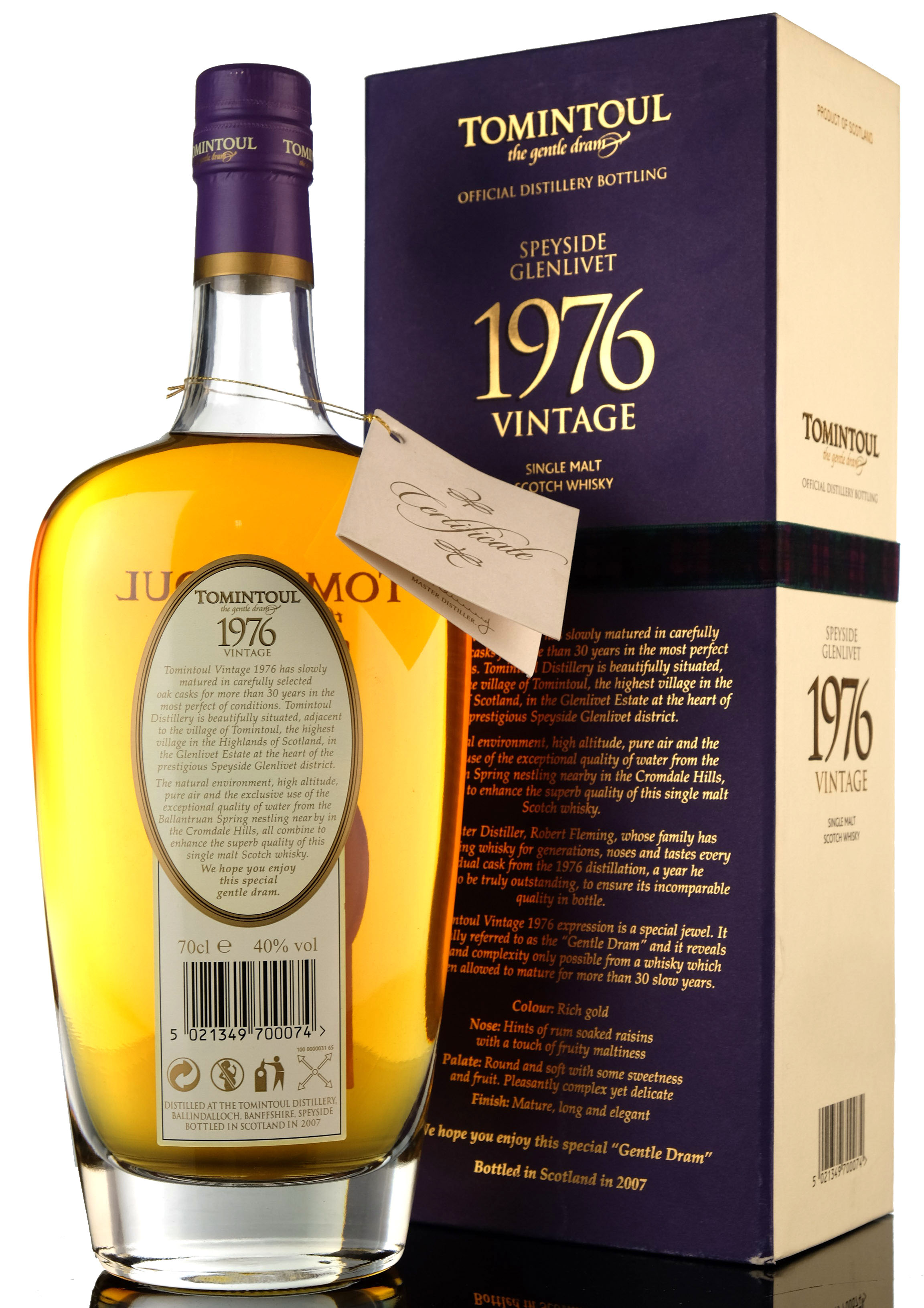 whisky-online
