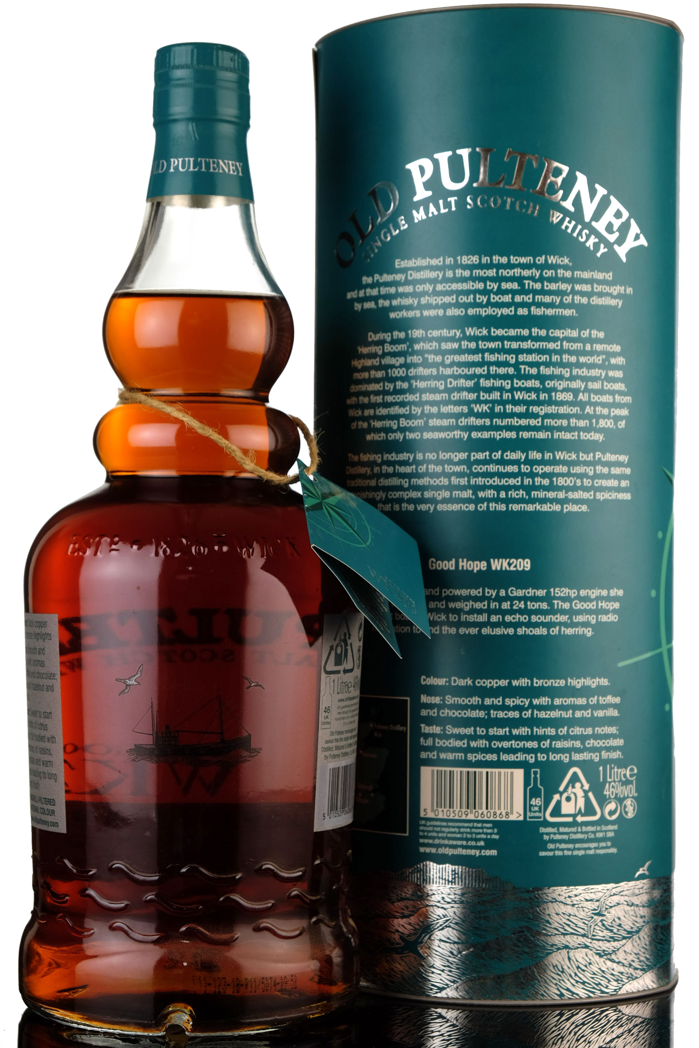 whisky-online