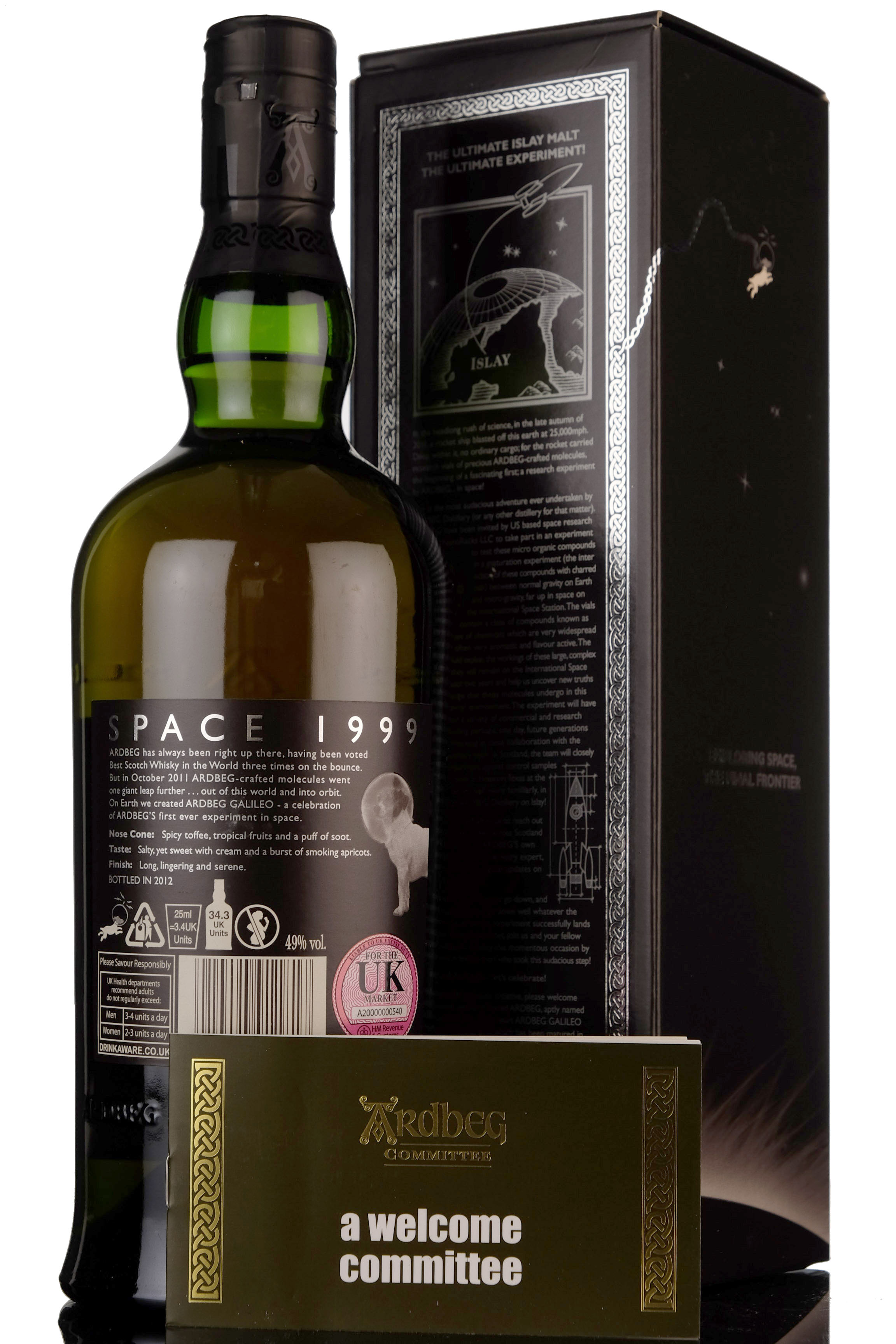 whisky-online