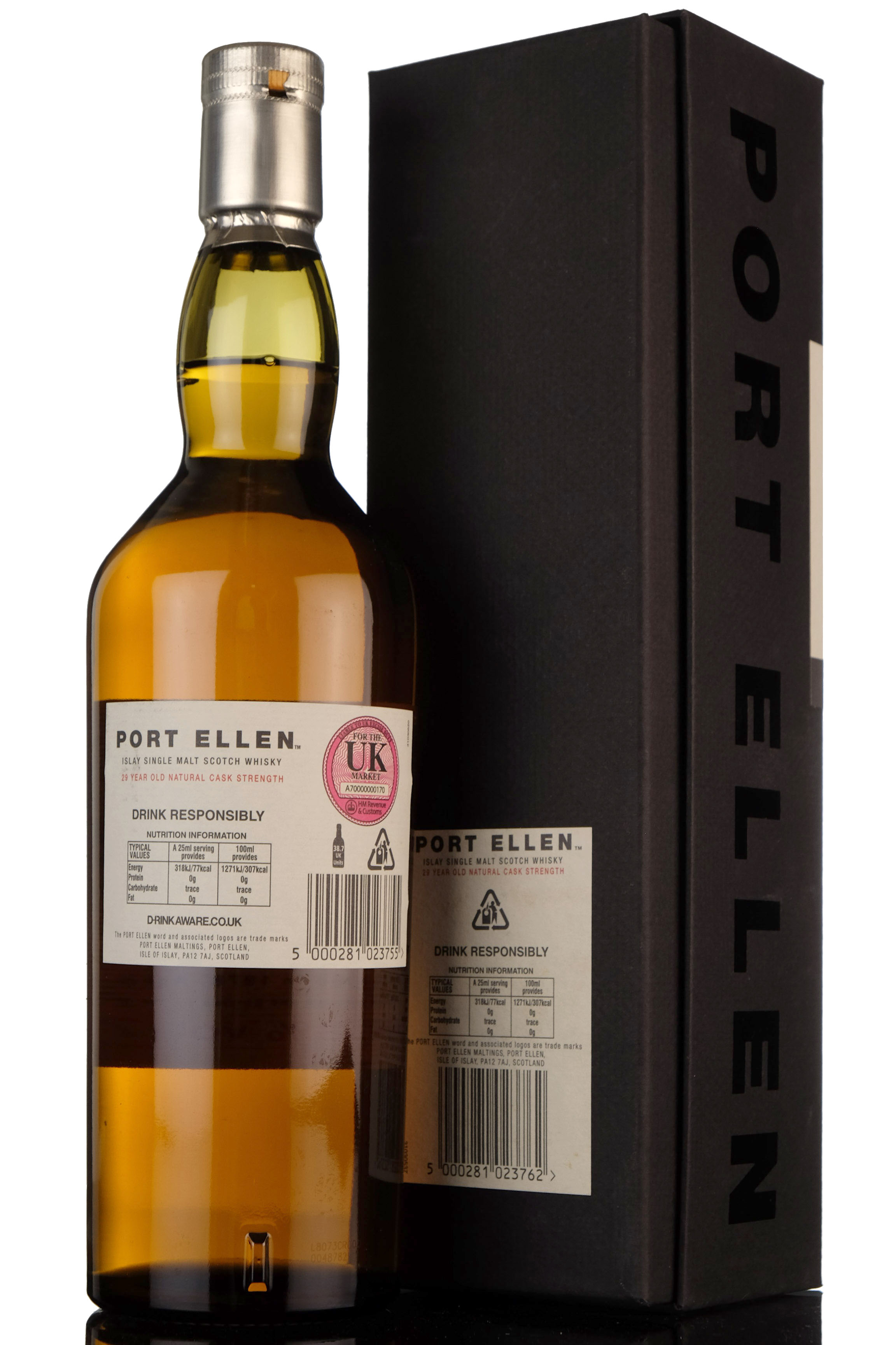 whisky-online