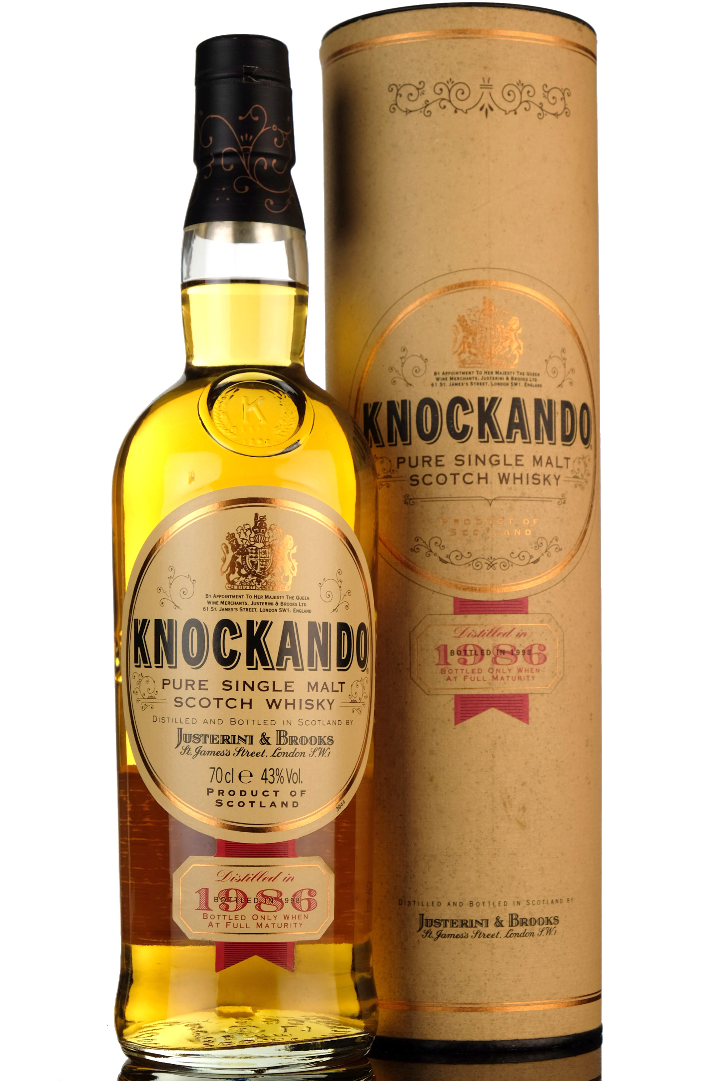 whisky-online