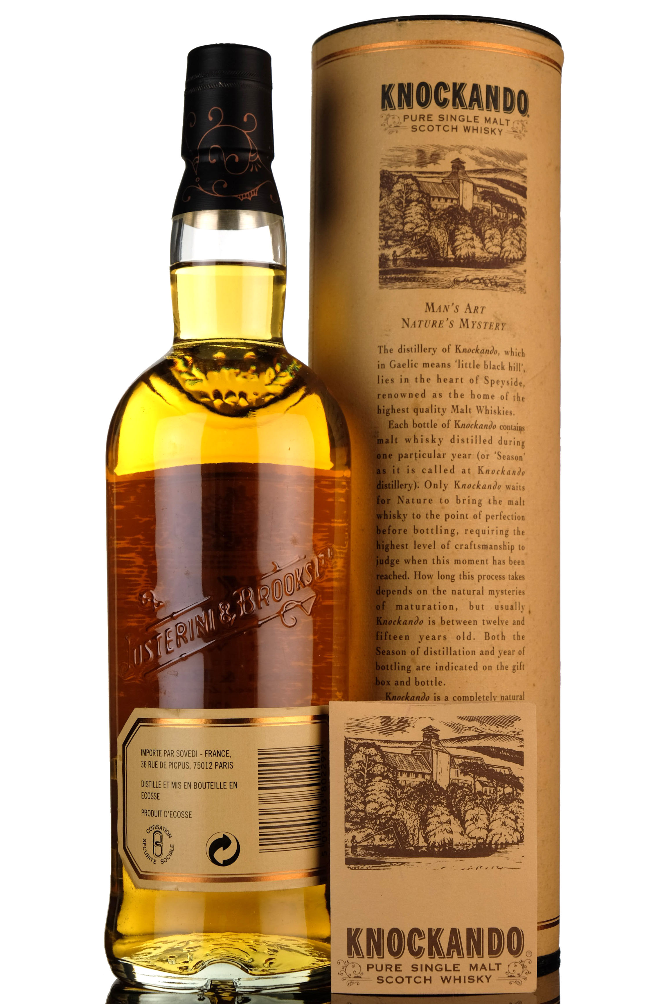 whisky-online